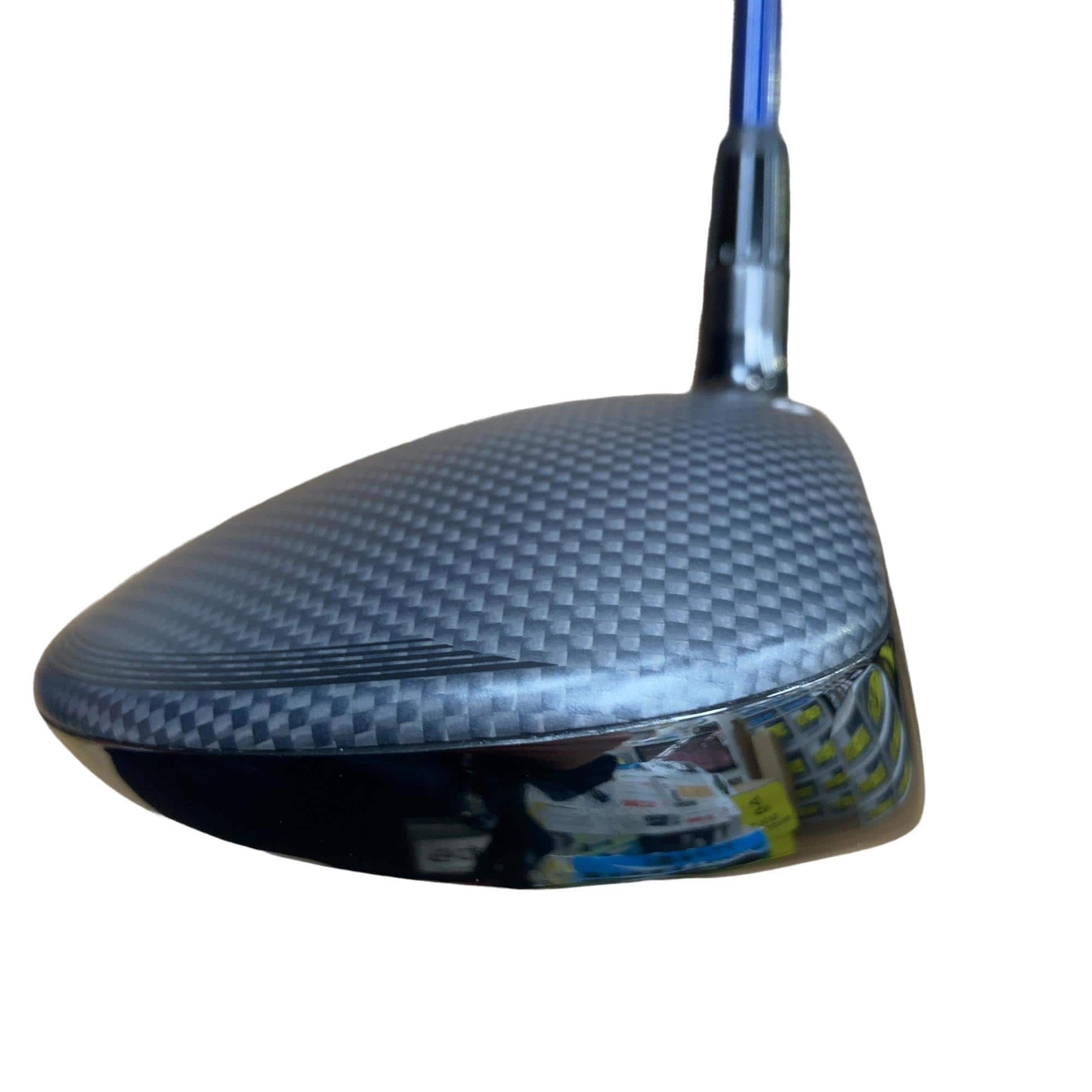 �p���R�T�@�R�v