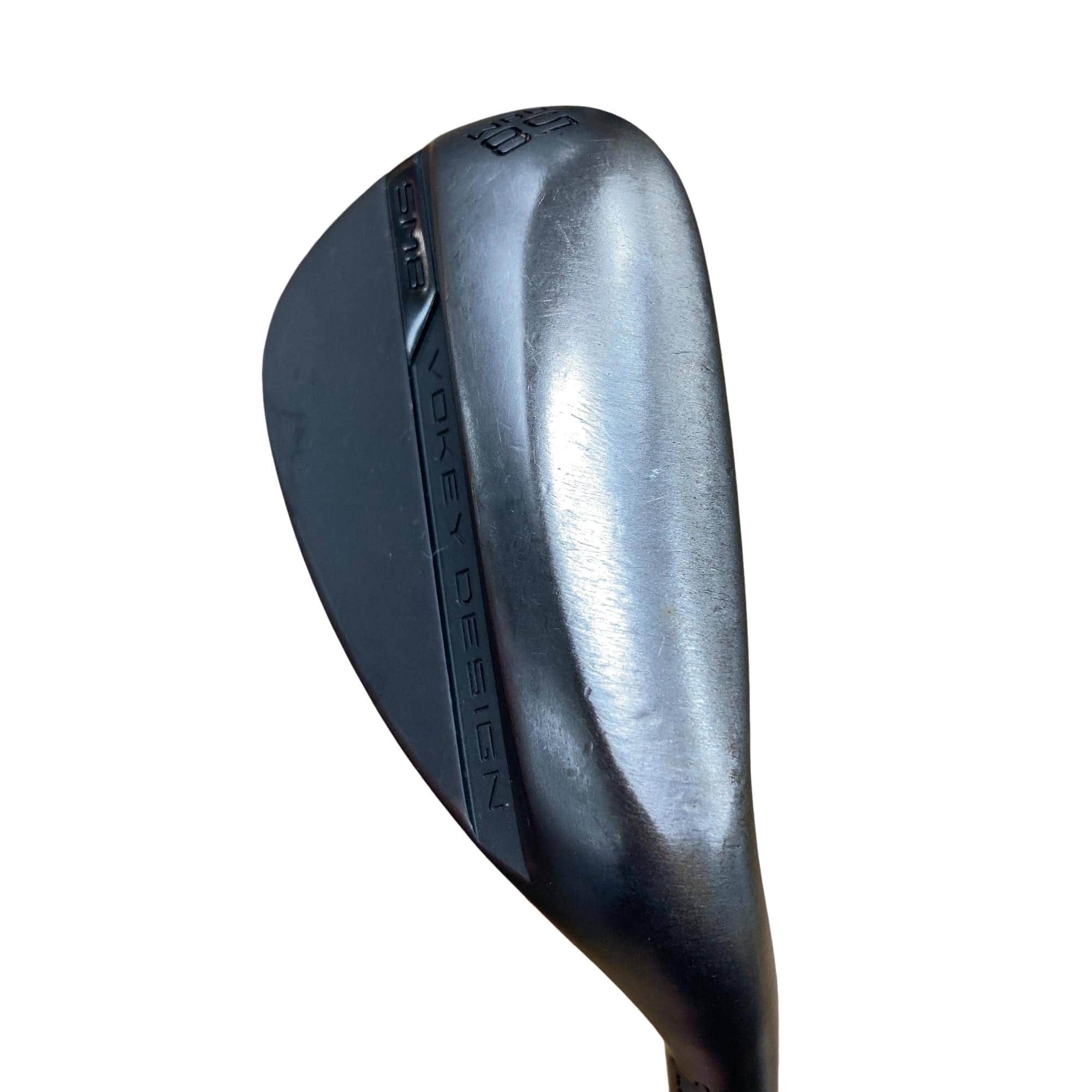 �u�n�j�d�x�@�r�o�h�m�@�l�h�k�k�d�c�@�r�l�W�@�W�F�b�g�u���b�N�@�T�W°�^�O�W°�l