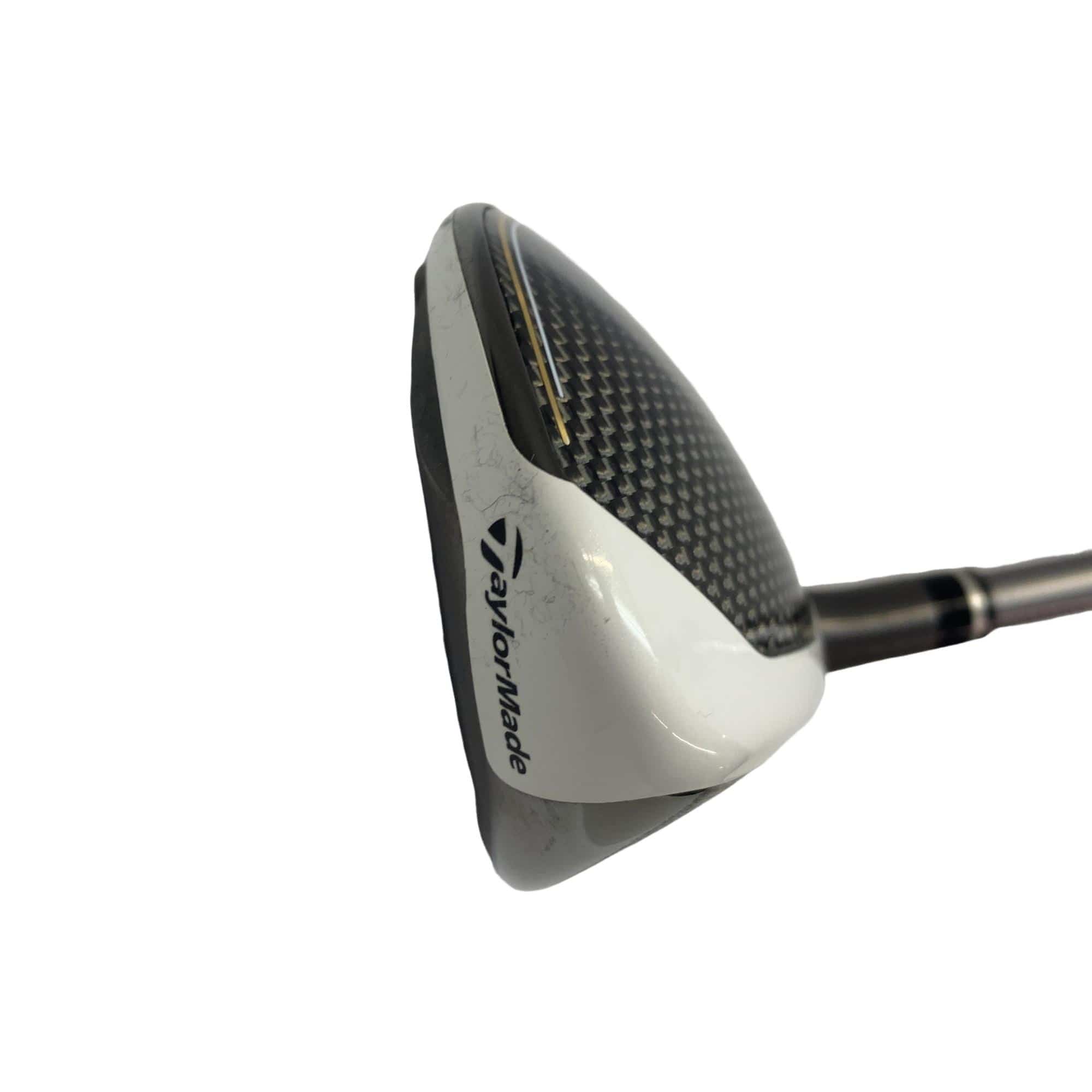 �r�s�d�`�k�s�g�@�f�k�n�h�q�d�@�t�S