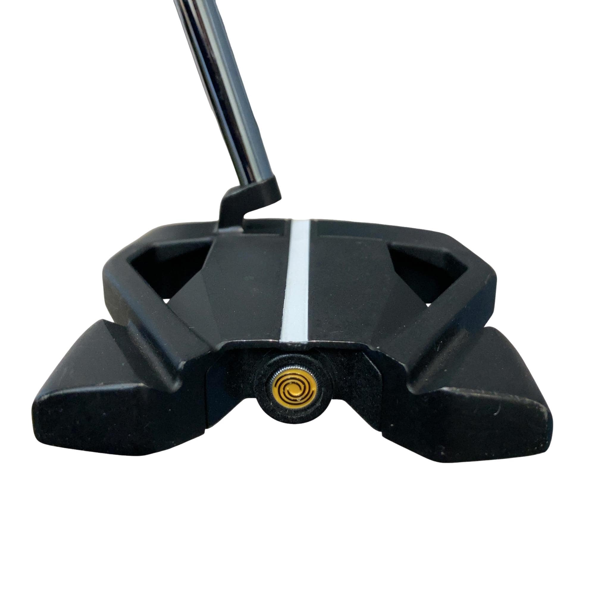 �r�s�q�n�j�d�@�k�`�a�@�a�k�`�b�j�@�s�d�m�@�b�r�@�R�S�C���`