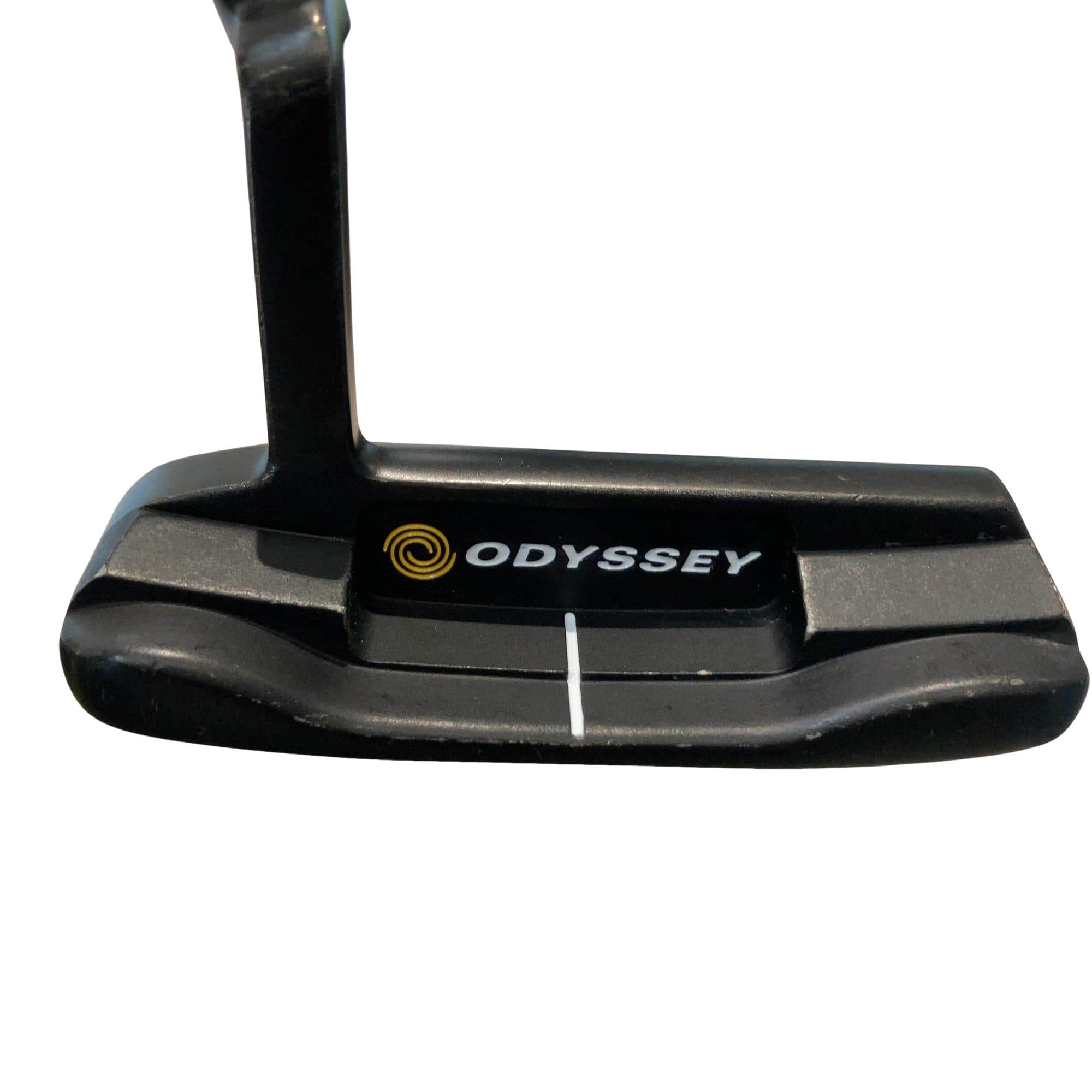 �r�s�q�n�j�d�@�k�`�a�@�a�k�`�b�j�@�n�m�d�@�R�S�C���`