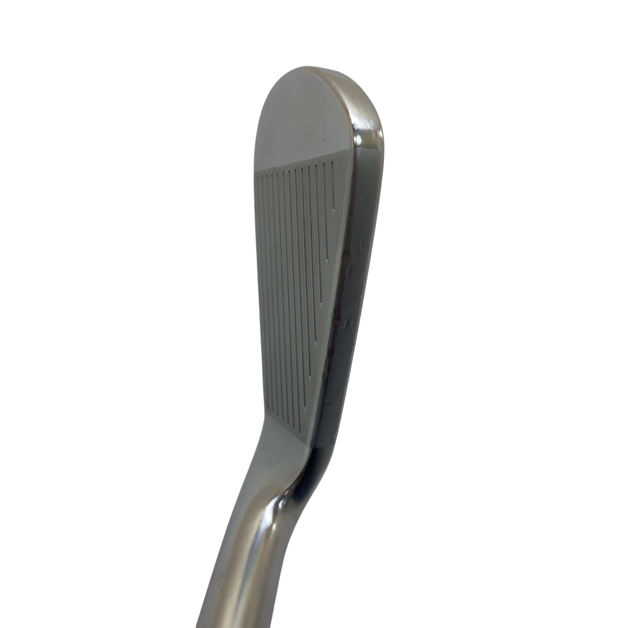 �r�q�h�w�n�m�@�y�w���V�@�@�U�r�i���{���F�U�{�Z�b�g�j