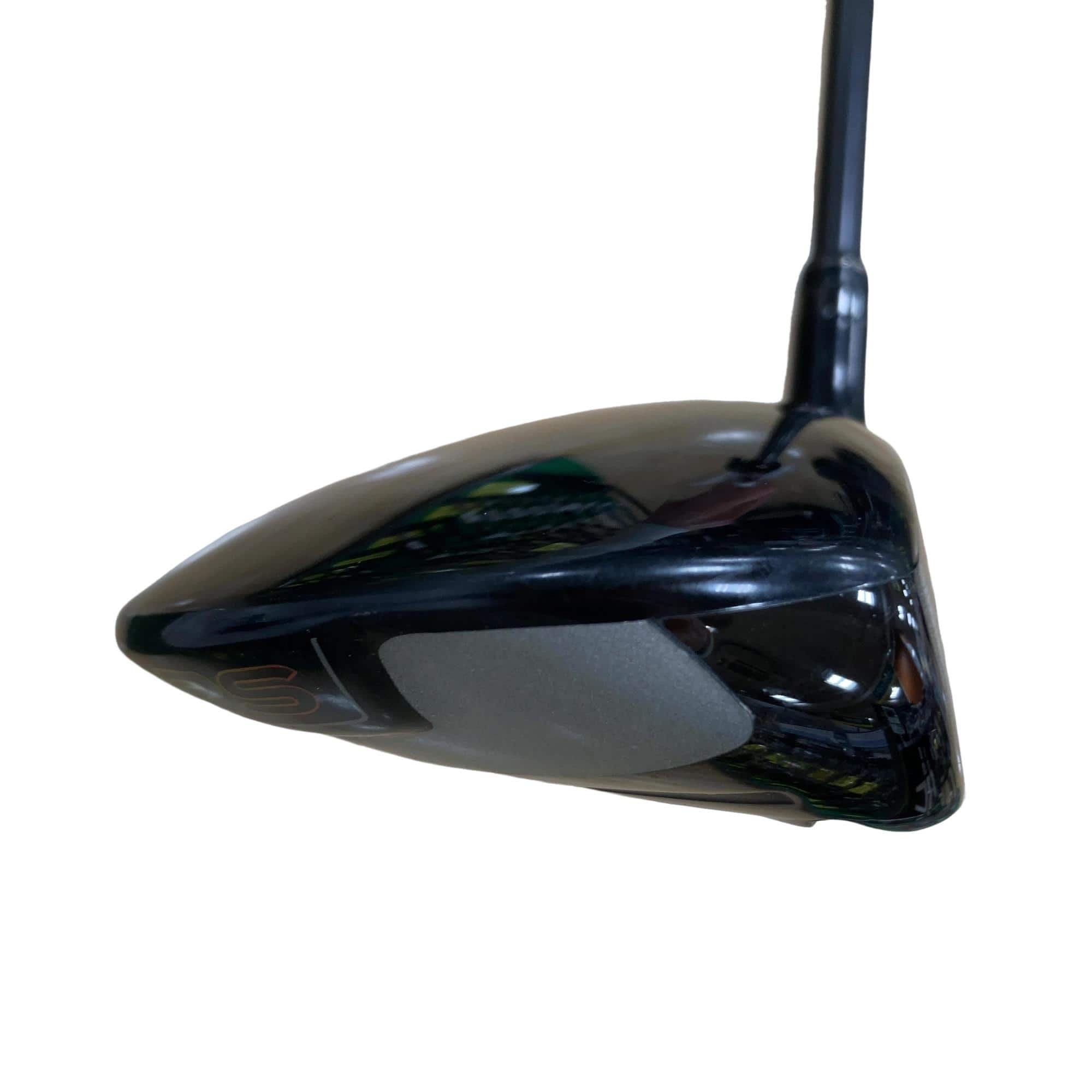 �q�r�@�T�i�Q�O�Q�O�j�@�R�v