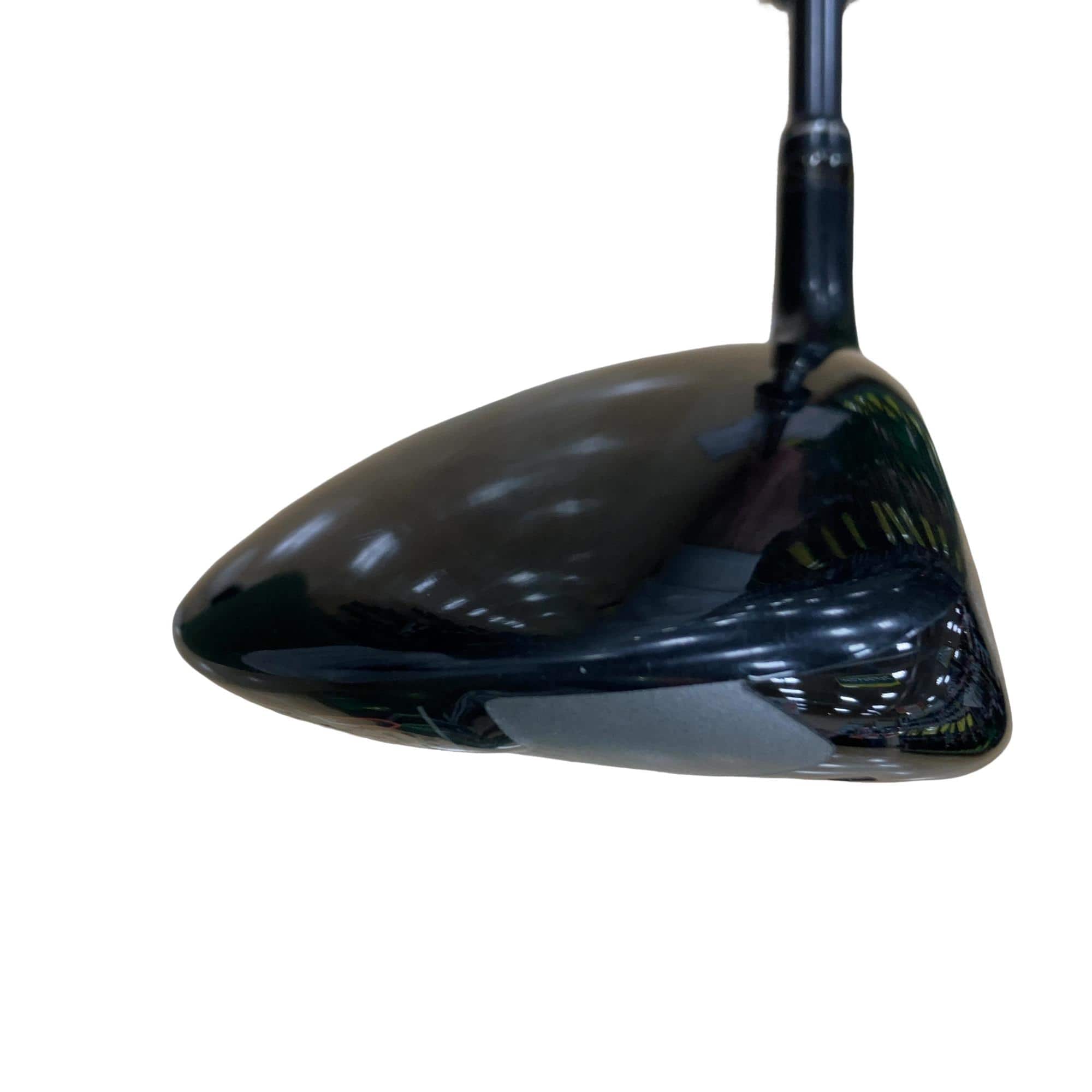 �q�r�@�T�i�Q�O�Q�O�j�@�T�v