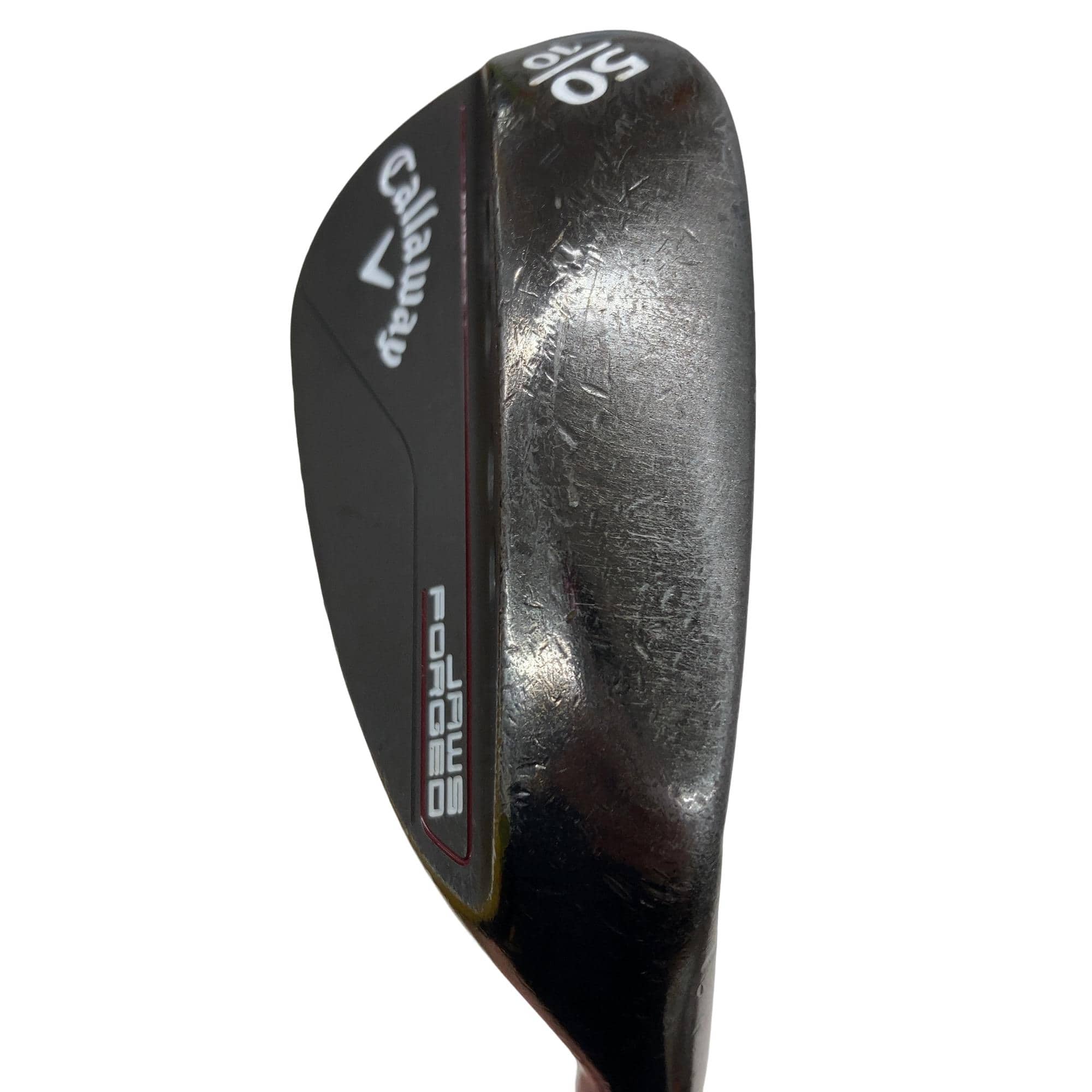 �i�`�v�r�@�e�n�q�f�d�c�i�Q�O�Q�R�j�@�`���R�[���u���b�N�@�T�O°�^�P�O°