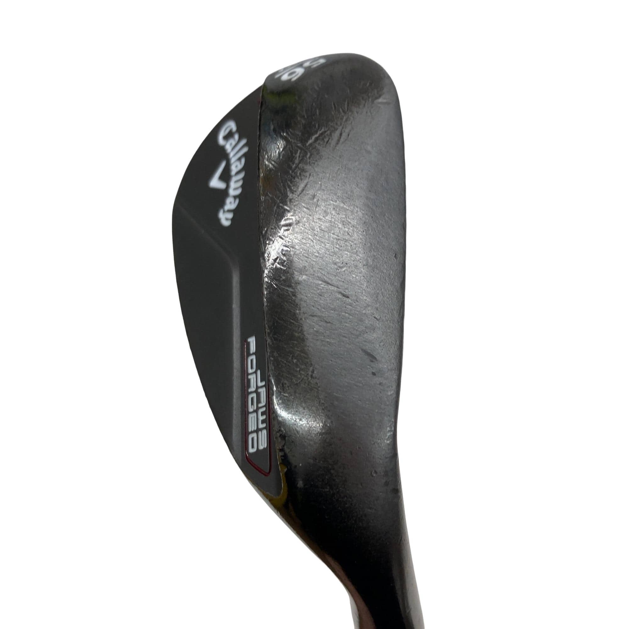 �i�`�v�r�@�e�n�q�f�d�c�i�Q�O�Q�R�j�@�`���R�[���u���b�N�@�T�U°�^�P�Q°