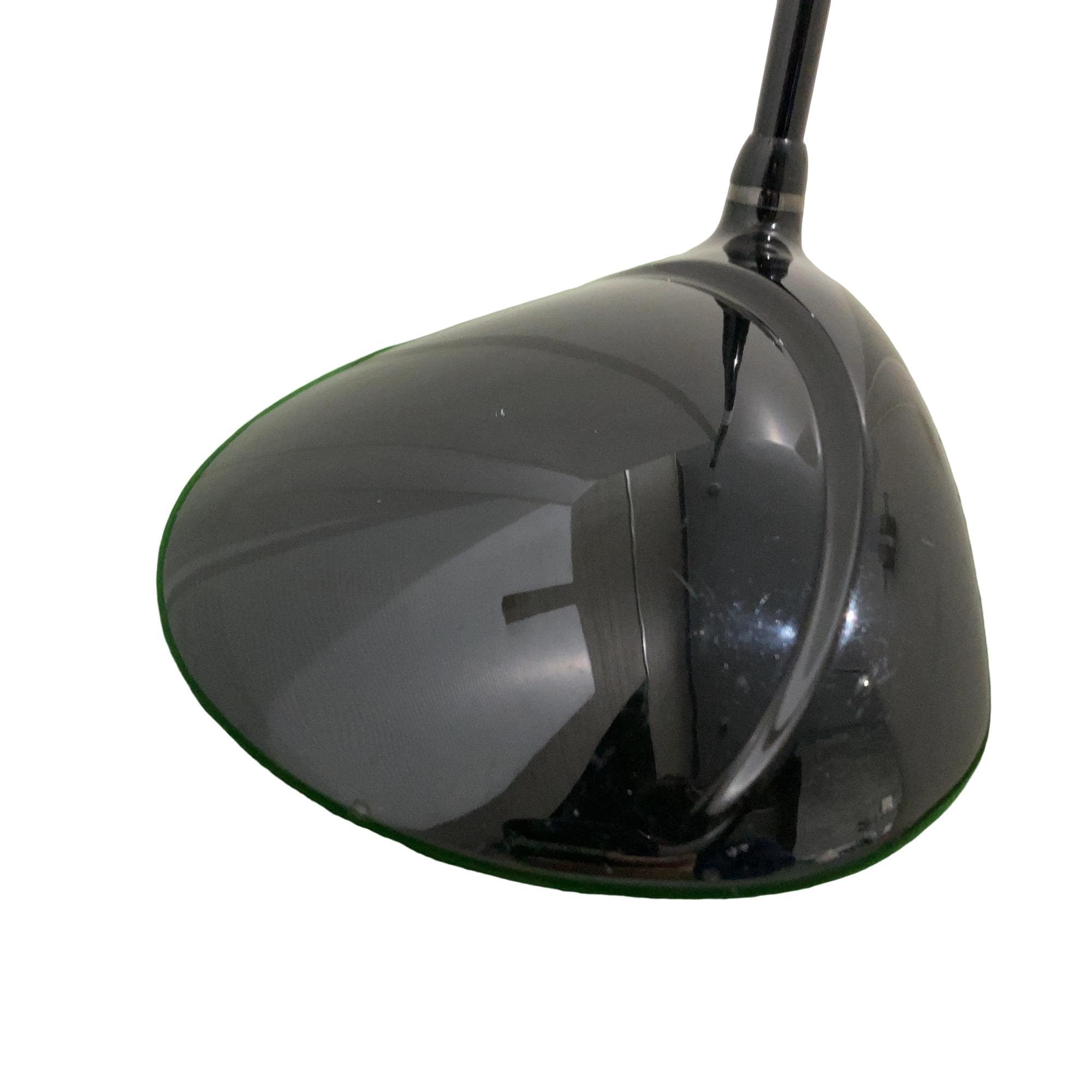 �������i�Q�O�P�V�j�@�P�O�D�T°