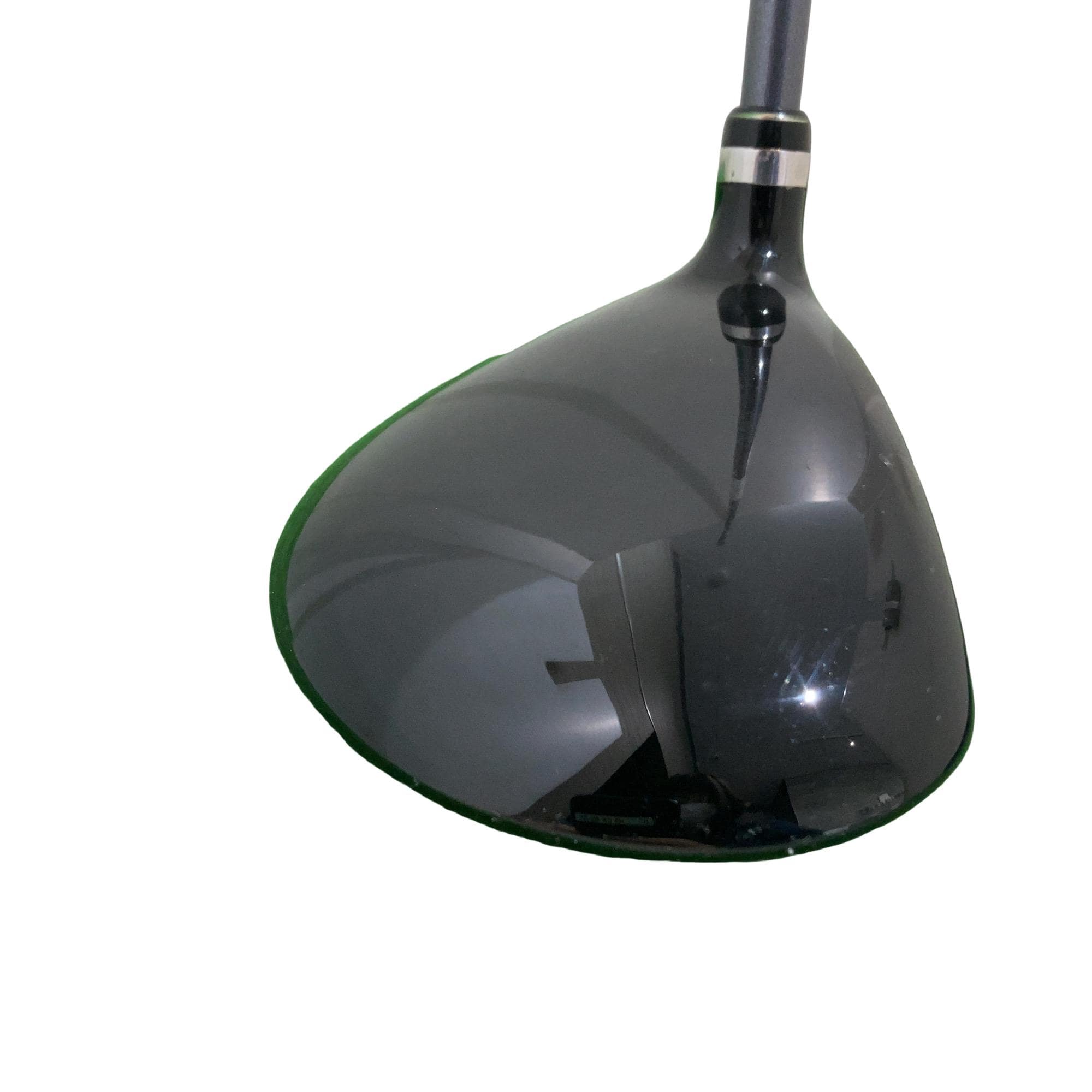 �q�r�@�R�v