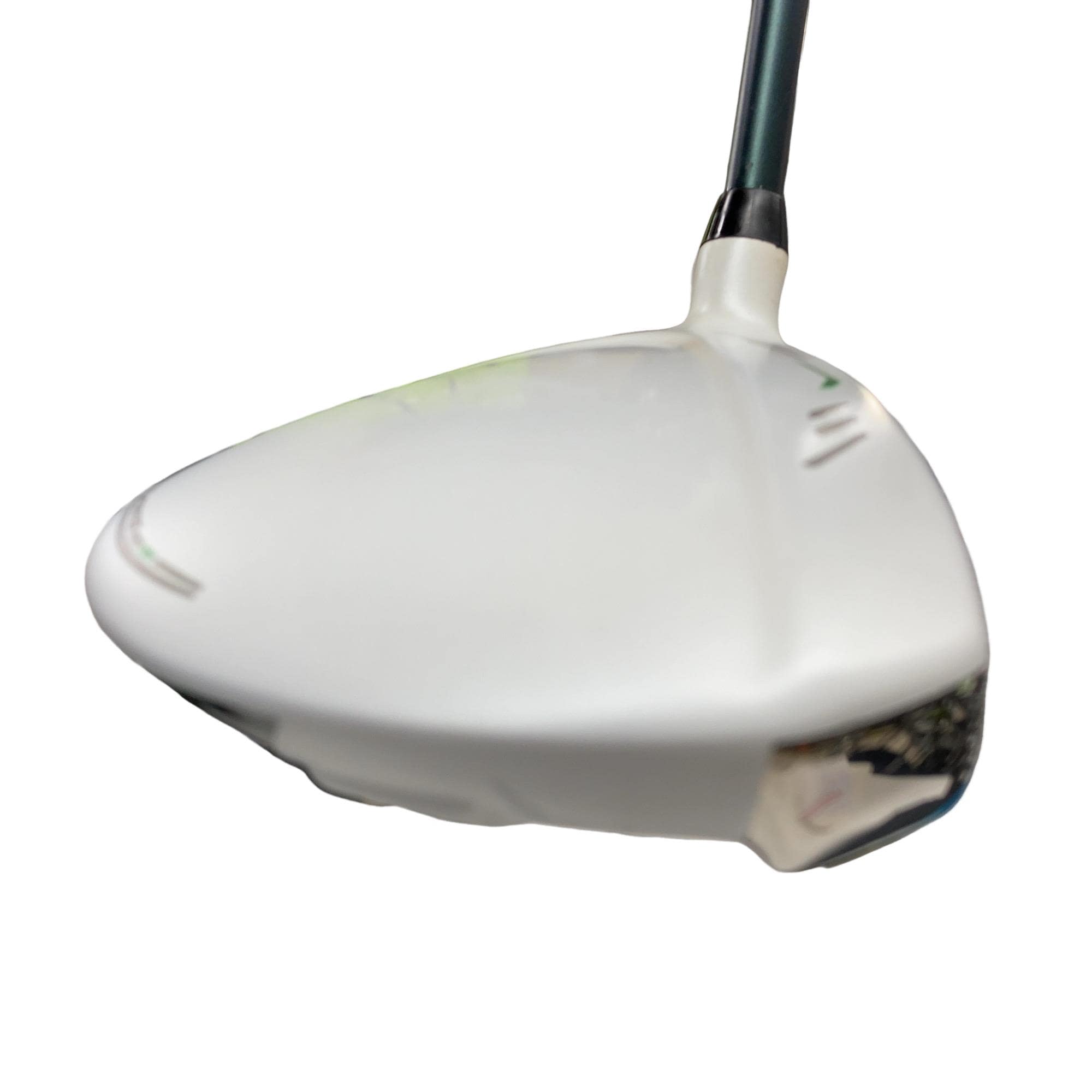 �w�w�h�n�i�Q�O�Q�Q�j�@�������@�z���C�g�@�R�v