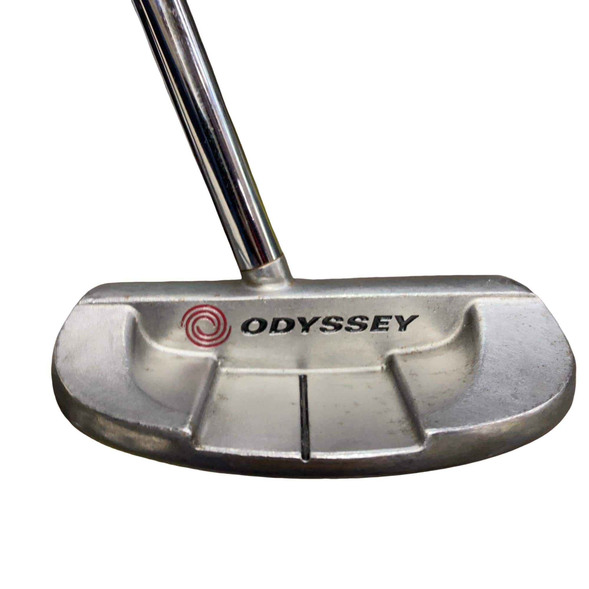 �c�t�`�k�@�e�n�q�b�d�@�V�V�O