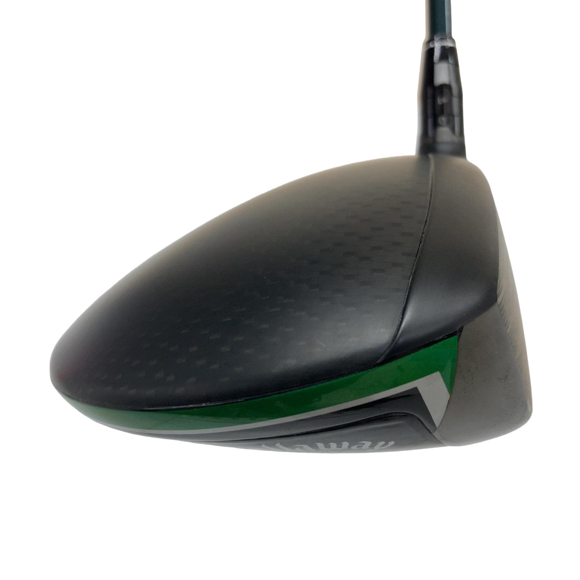 �d�k�x�s�d�@�l�`�w�@�e�`�r�s�@�P�O�D�T°