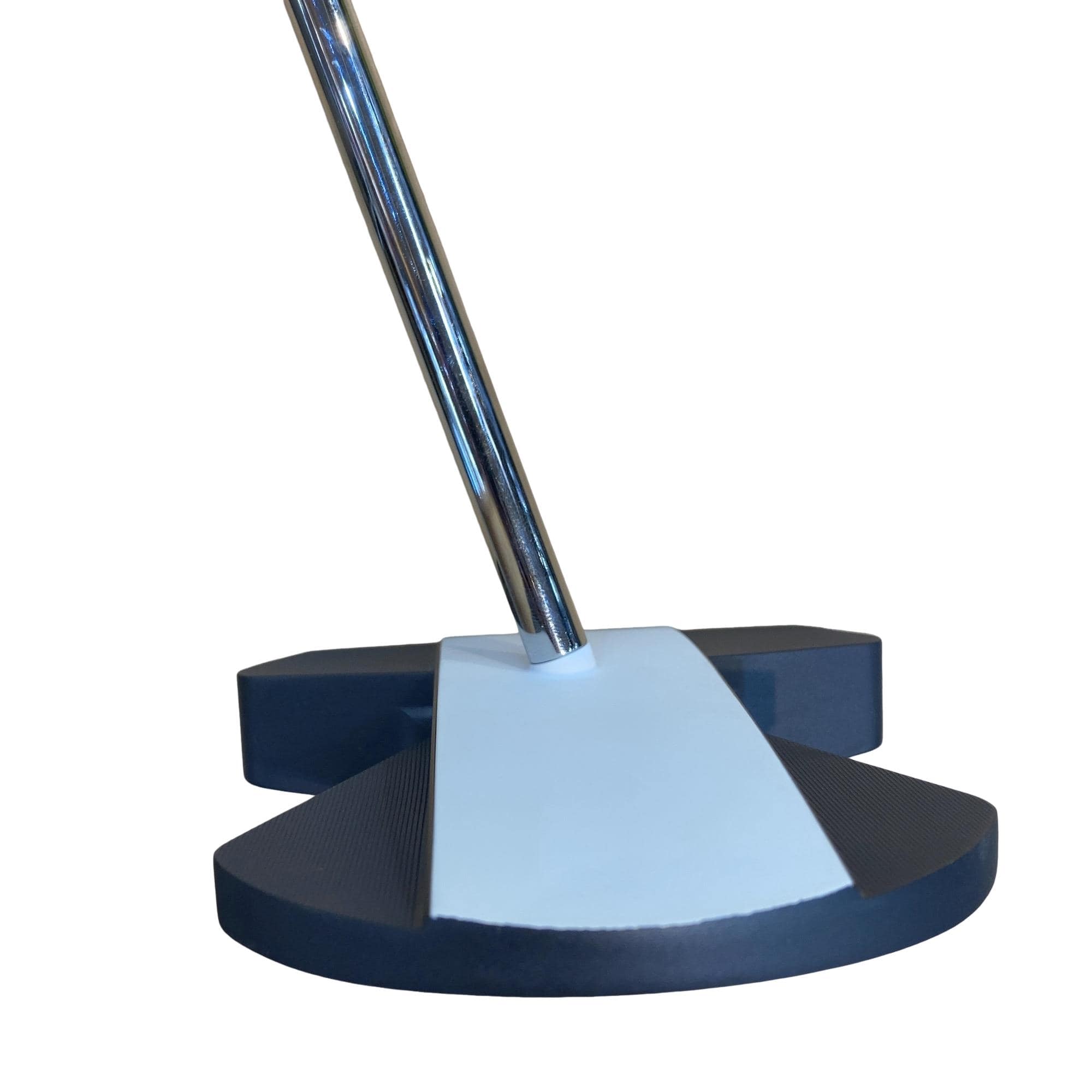 �`���|�n�m�d�@�r�p�t�`�q�d�@�Q�@�r�p�t�`�q�d�@�l�`�w�@�r�s�q�h�o�d�@�R�S�C���`