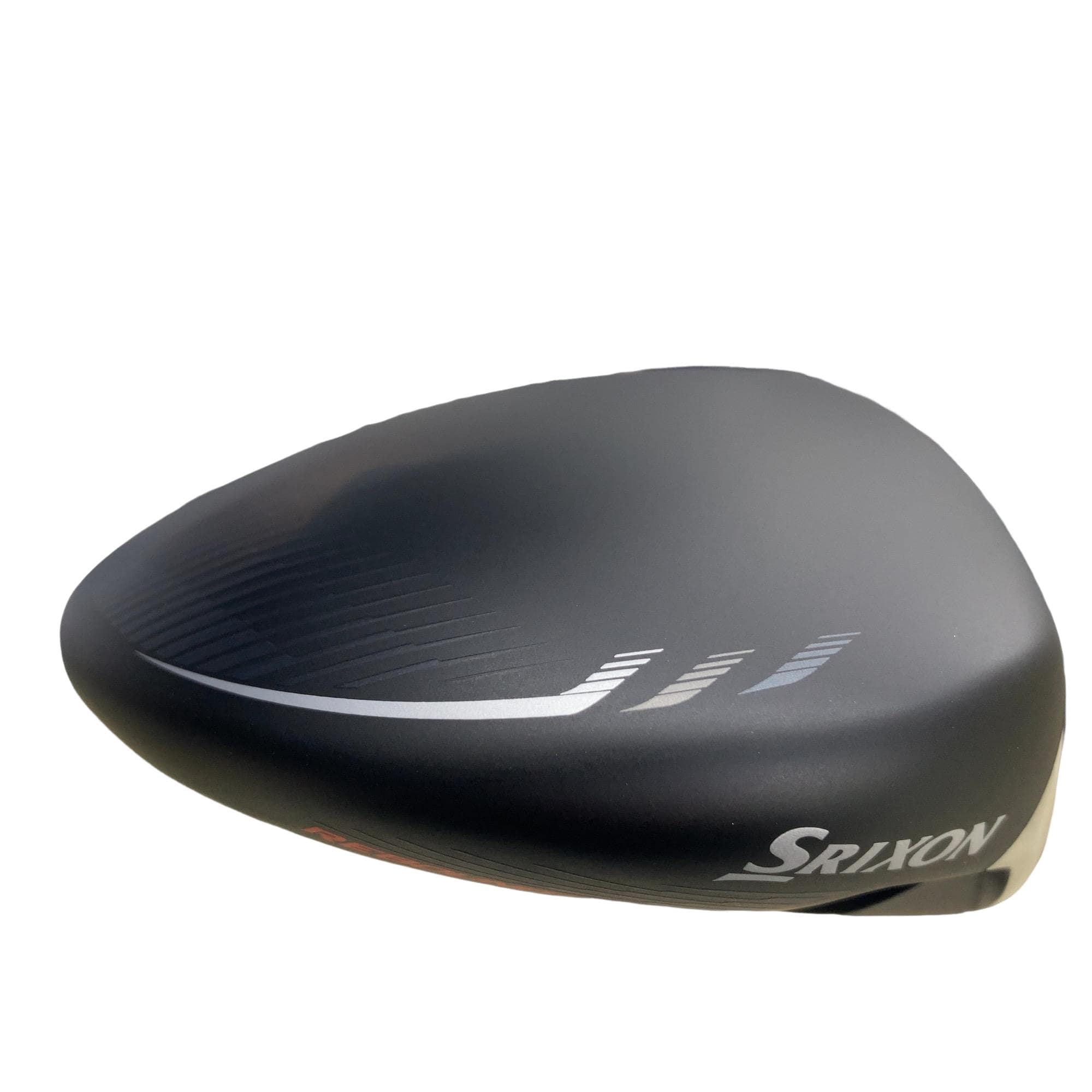 �r�q�h�w�n�m�@�y�w�T�@�l���@�h�h�@�k�r�@�@�X�D�T°