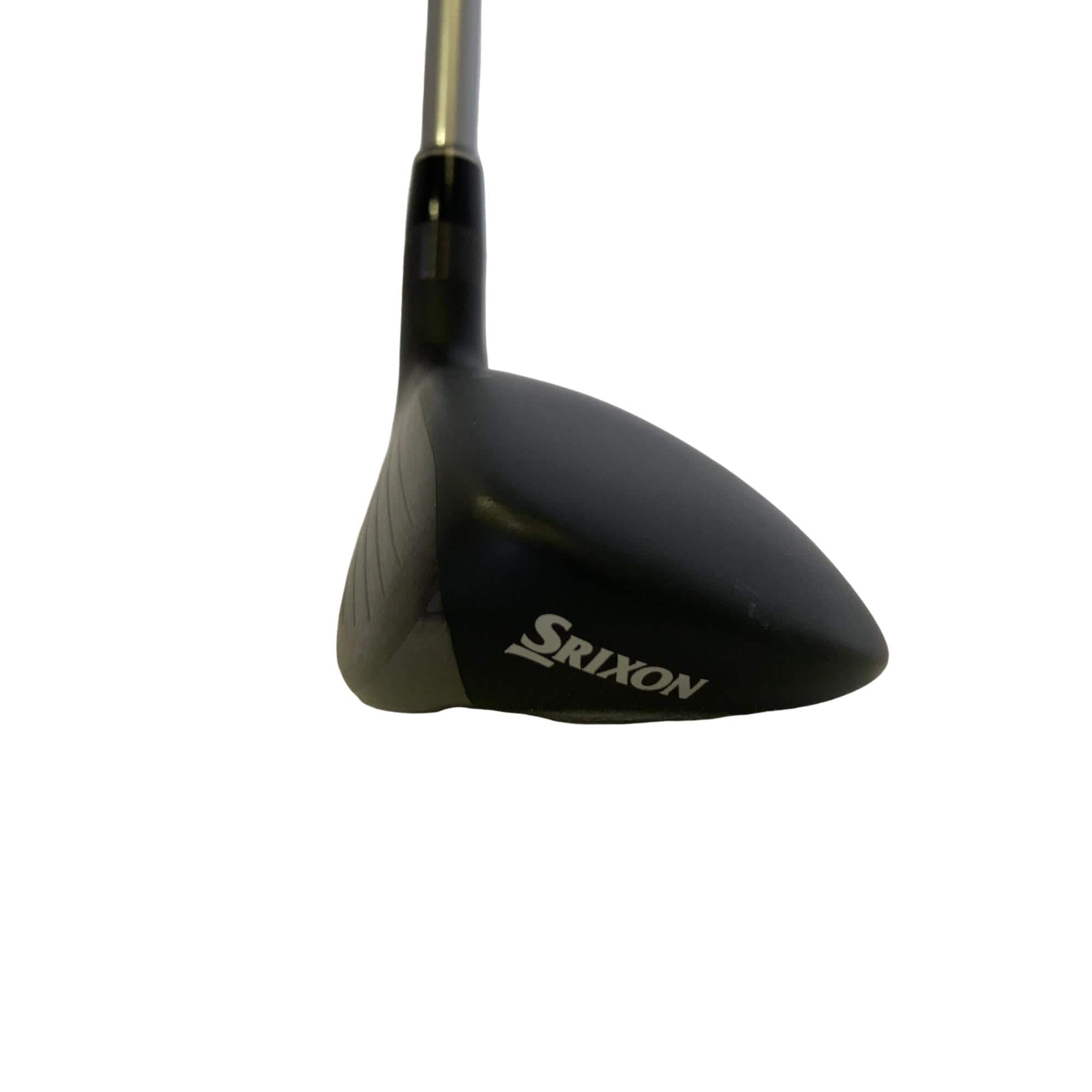 �r�q�h�w�n�m�@�y�w�@�l���@�h�h�@�g�x�a�q�h�c�@�g�R�@���t�e�B