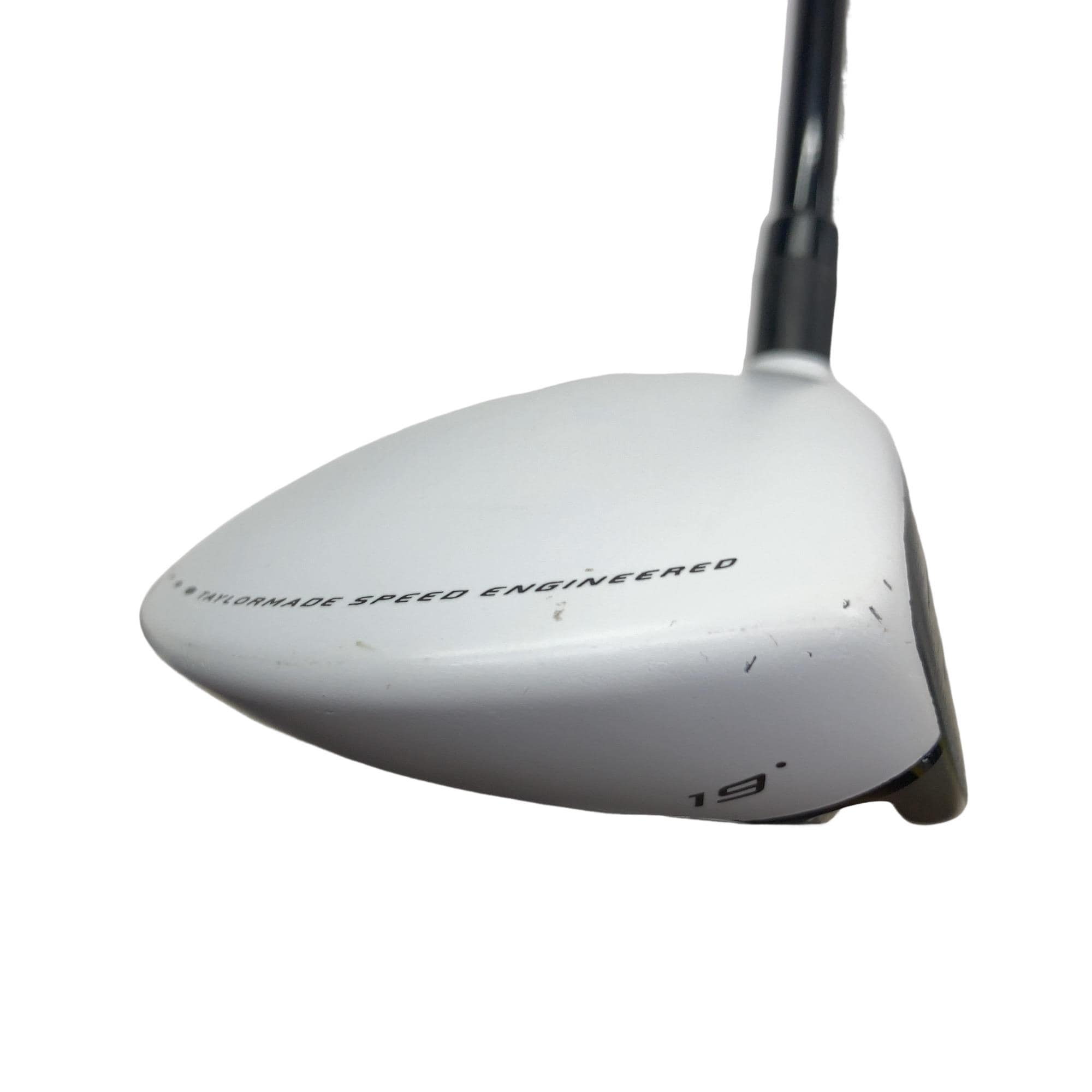 �q�a�y�@�T�v