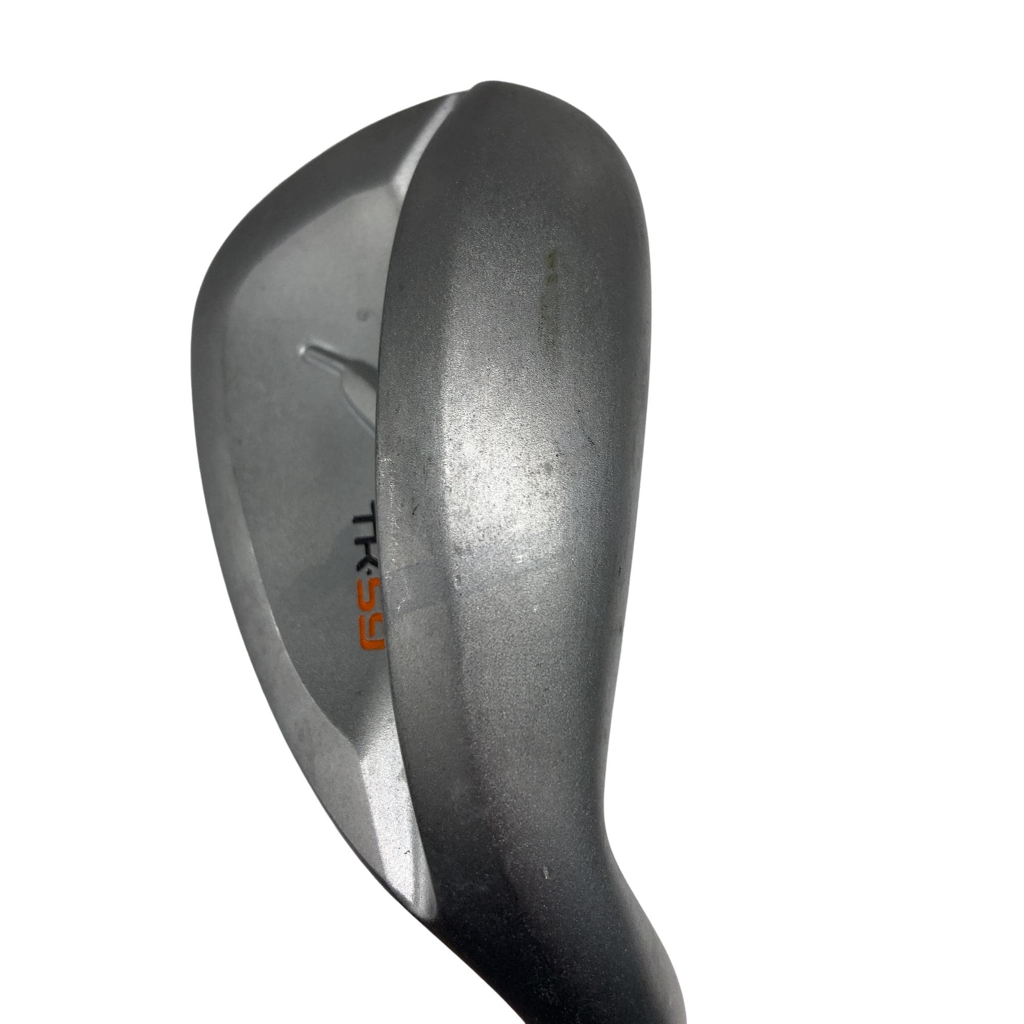 �s�j�|�T�X