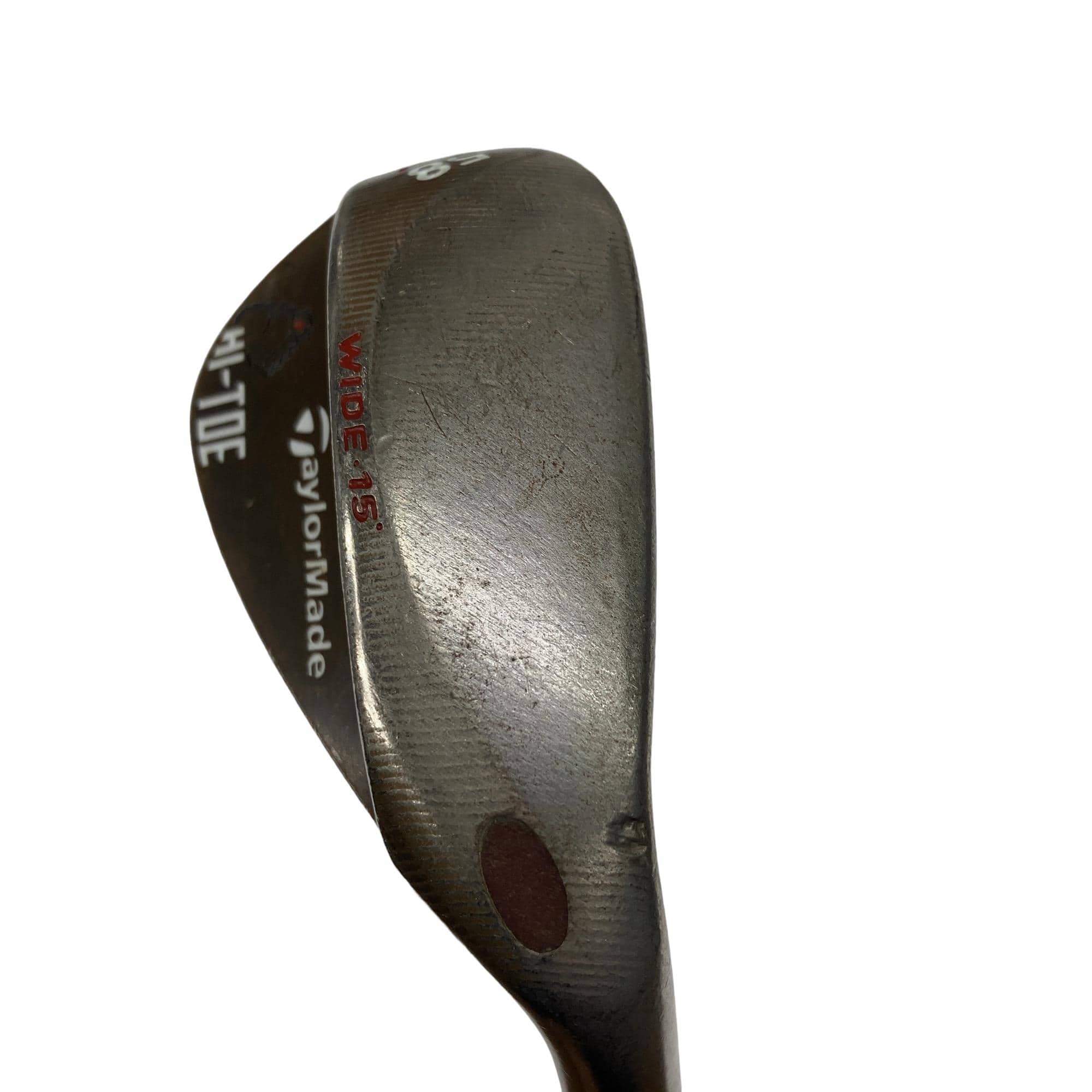 �s�����������@�l�������@�l�h�k�k�d�c�@�f�q�h�m�c�@�g�h�|�s�n�d�@�a�h�f�@�e�n�n�s�@�T�W°�^�P�T°