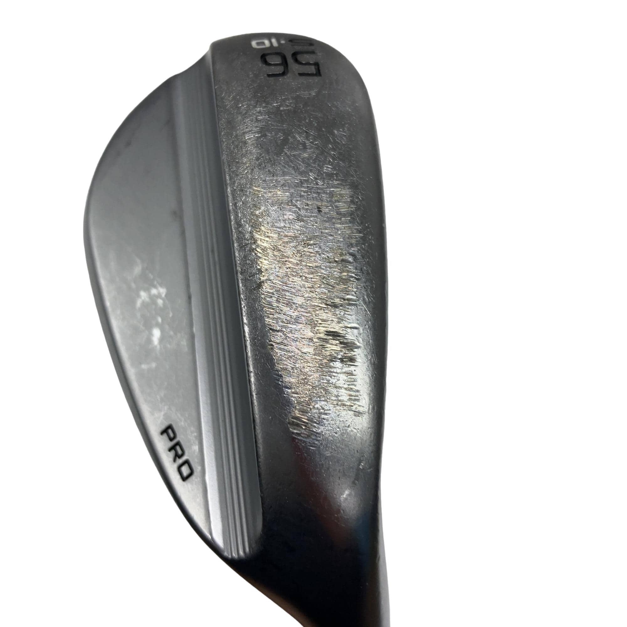 �o�h�m�f�@�f�k�h�c�d�@�e�n�q�f�d�c�@�o�q�n�@�T�U°�^�P�O°�@�r�i�A�[�R�X�t���j