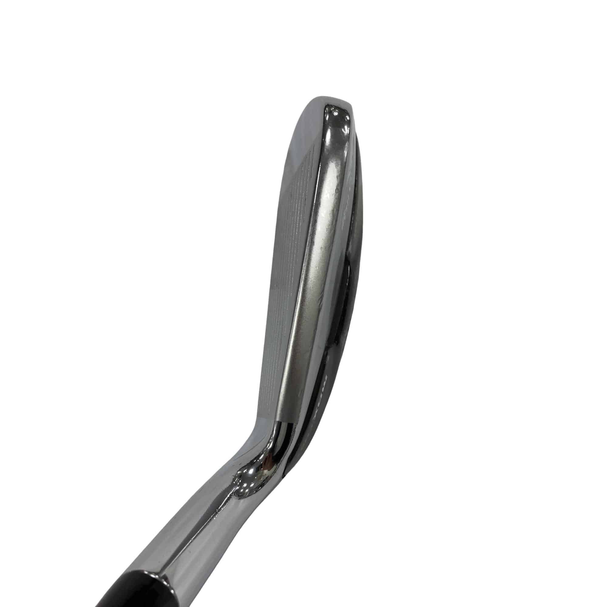 �d�o�h�b�@�l�`�w�@�e�`�r�s�@�T�r�@���f�B�[�X�i���{���F�T�{�Z�b�g�j