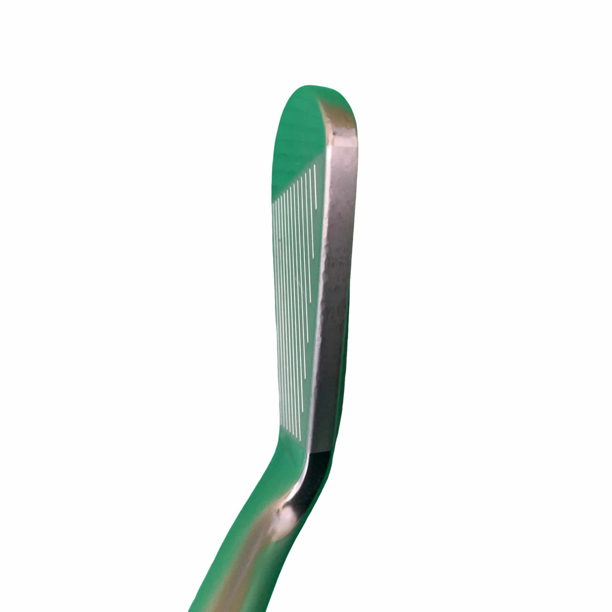 �r�q�h�w�n�m�@�y�w���V�@�@�U�r�i���{���F�U�{�Z�b�g�j