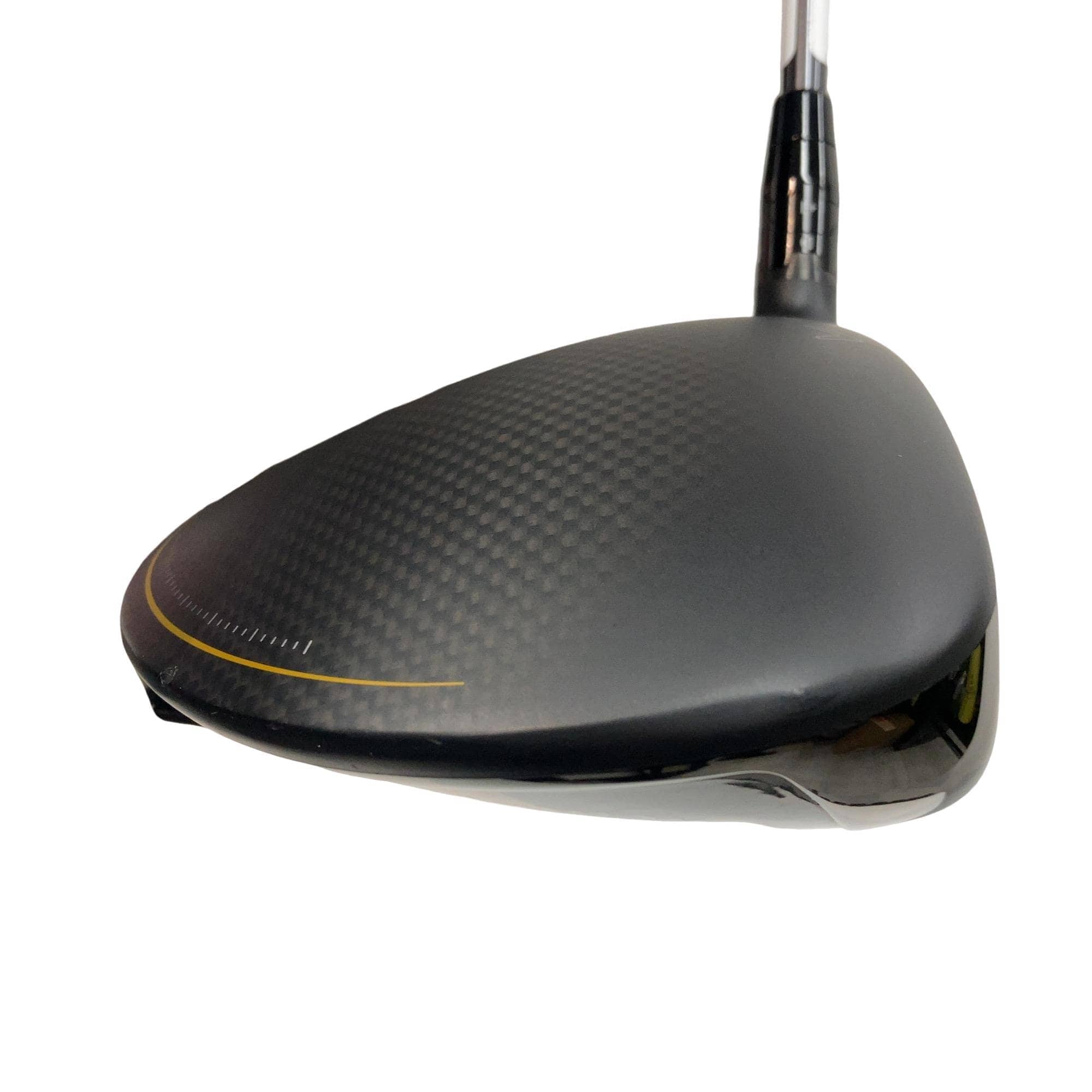 �q�n�f�t�d�@�r�s�@�l�`�w�@�P�O�D�T°