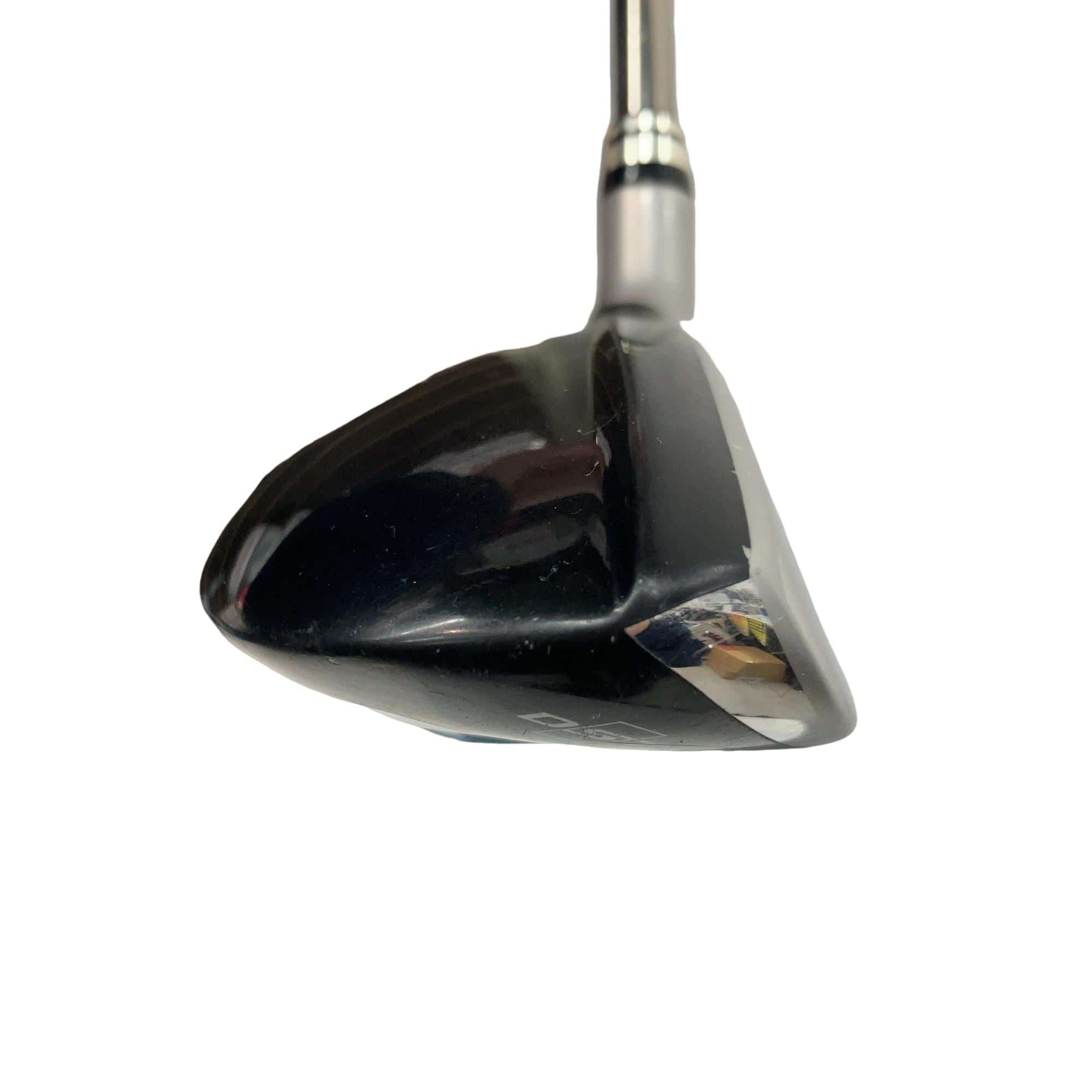 �w�w�h�n�i�Q�O�P�S�j�@�t�T