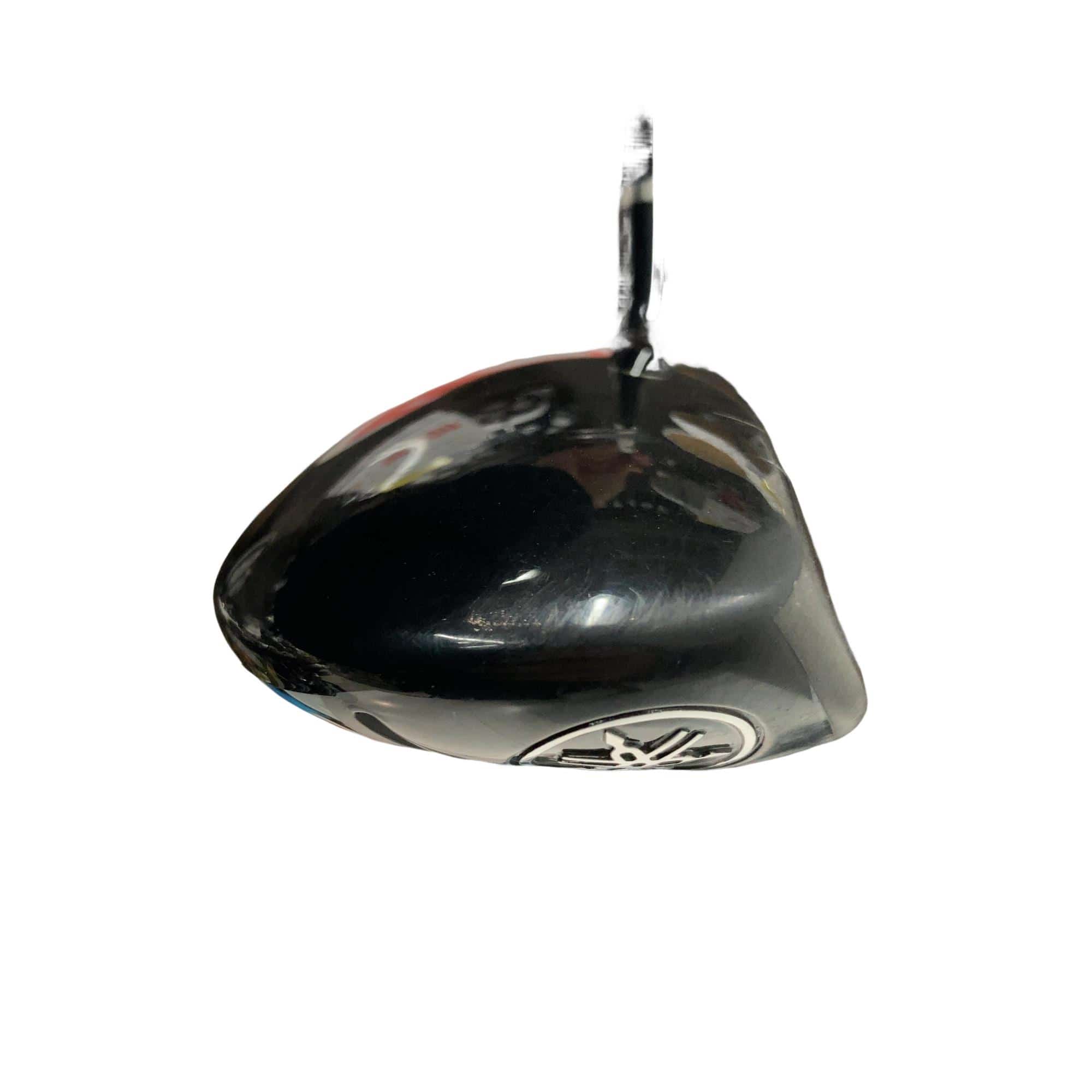 �q�l�w�@�u�c�i�Q�O�Q�S�j�@�t�T