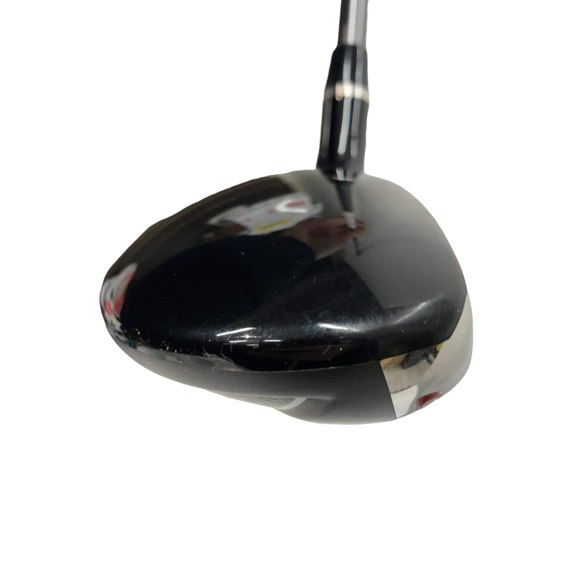 �q�l�w�i�Q�O�Q�O�j�@�t�T