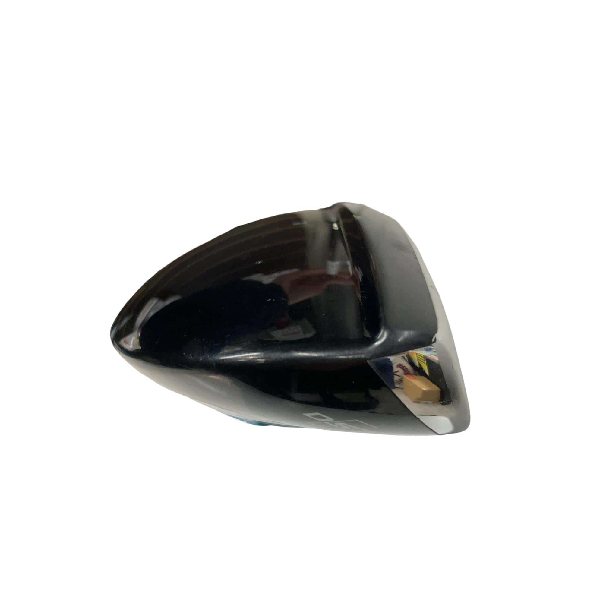 �w�w�h�n�i�Q�O�P�S�j�@�t�R