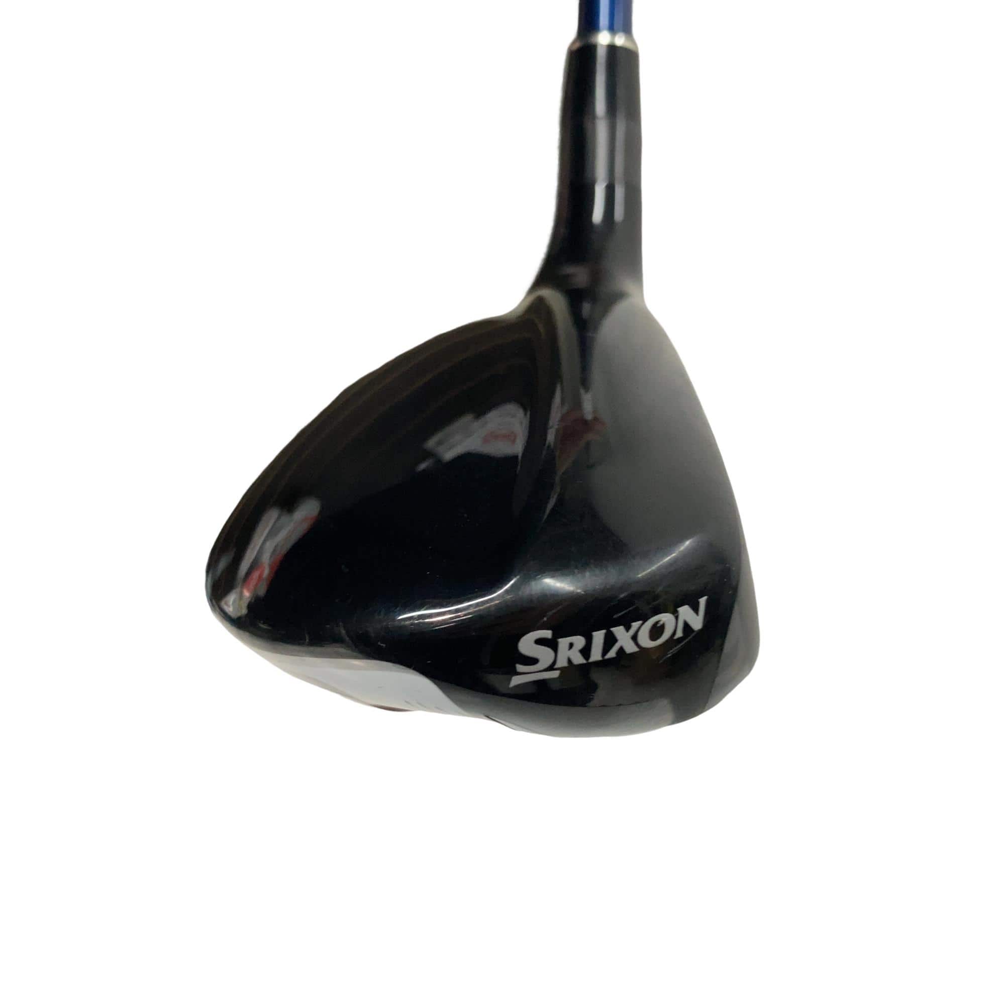 �r�q�h�w�n�m�@�y�w�@�g�@�t�R