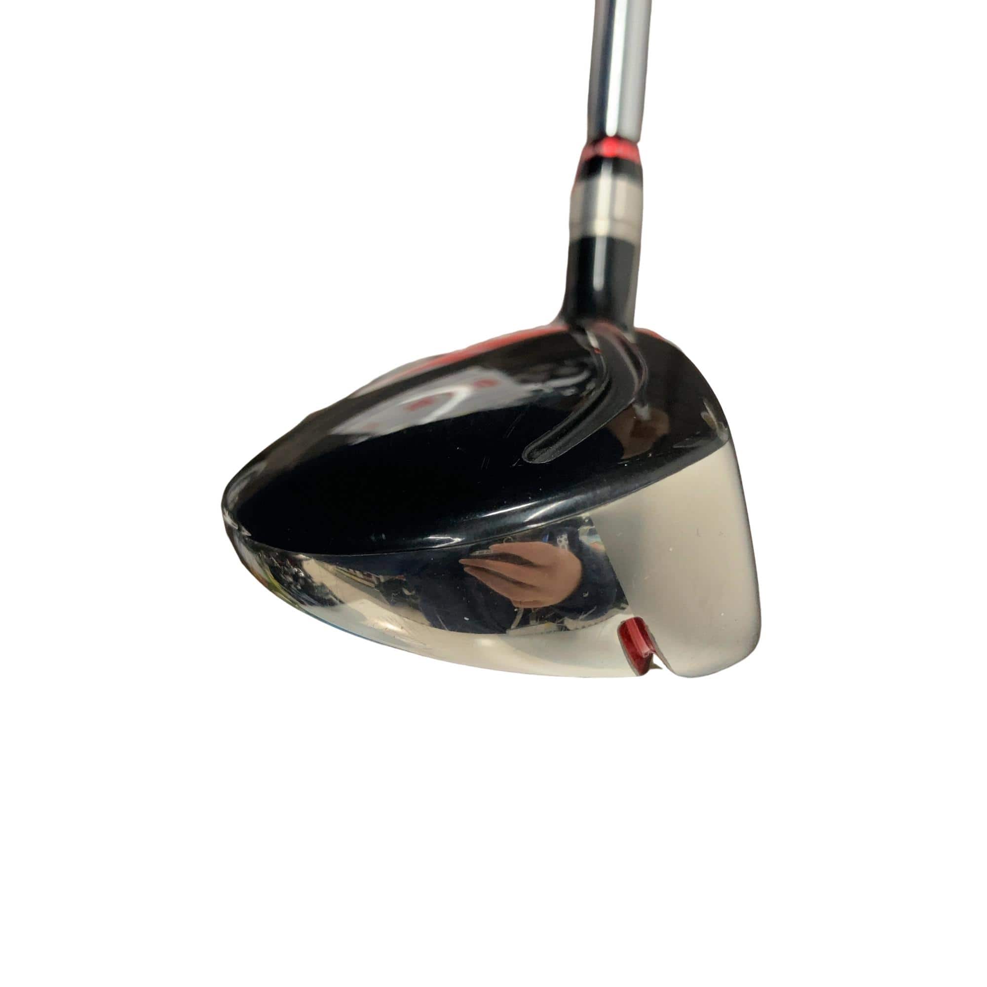 �q�n�c�c�h�n�@���[�e�B���e�B�i�Q�O�P�V�j�@�t�R