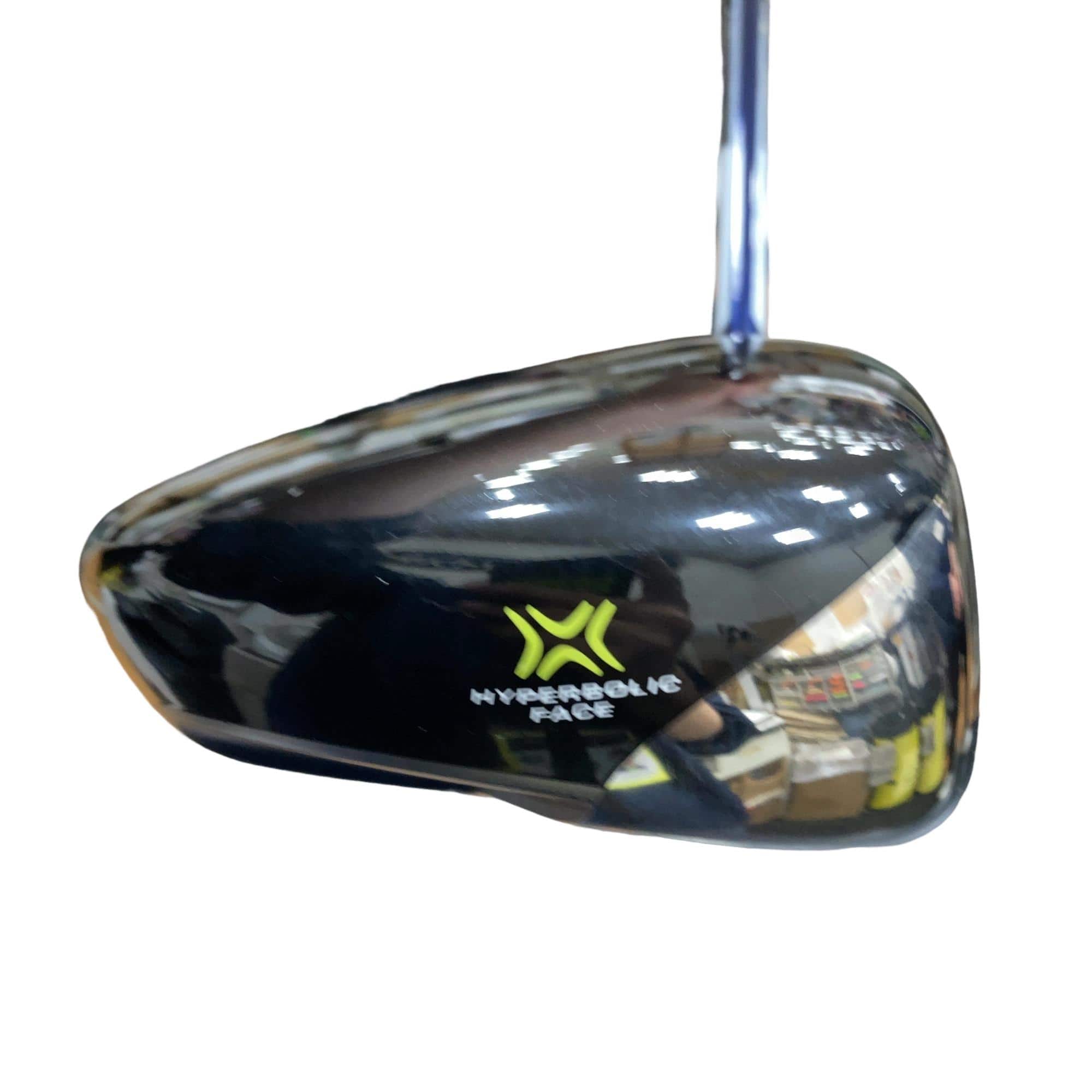 �g�x�o�d�q�@�w�@�P�O°�@�t�r�`