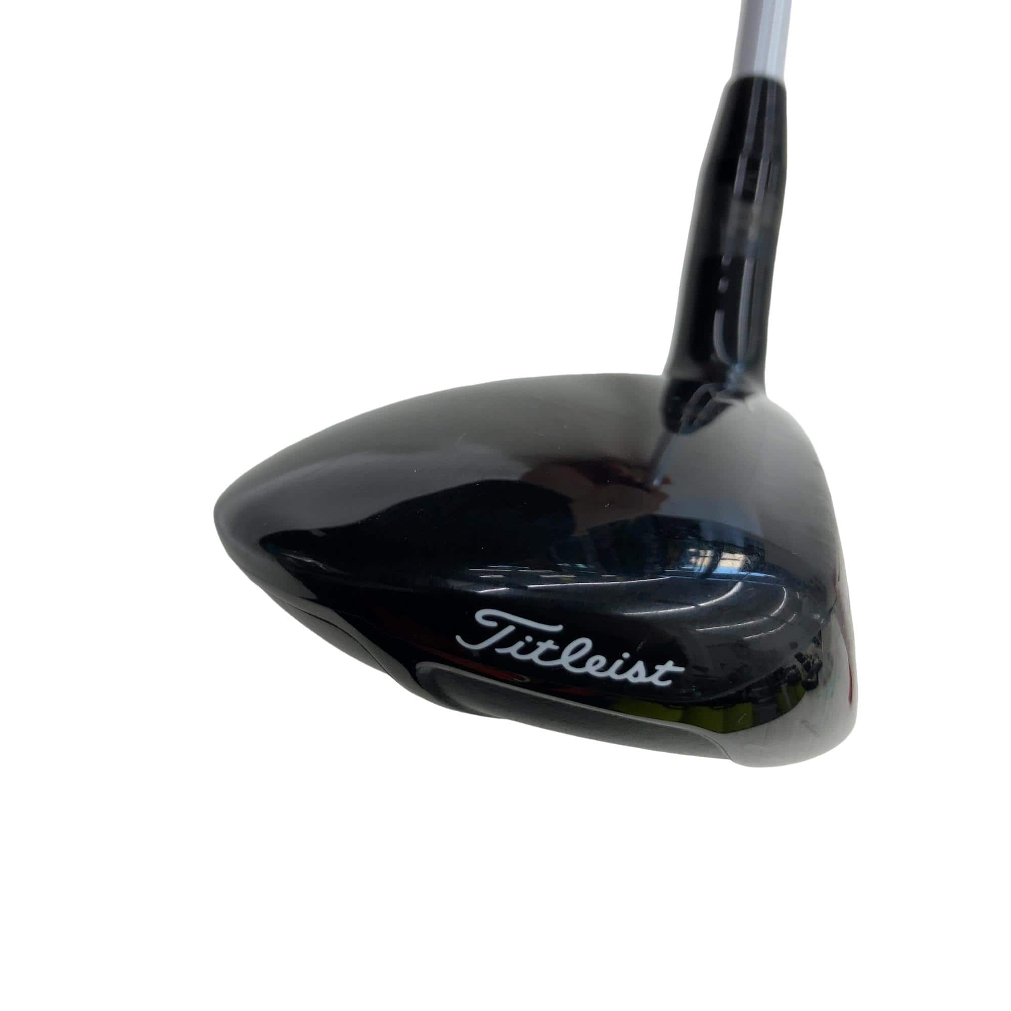 �X�P�O�@�e�@�P�X°