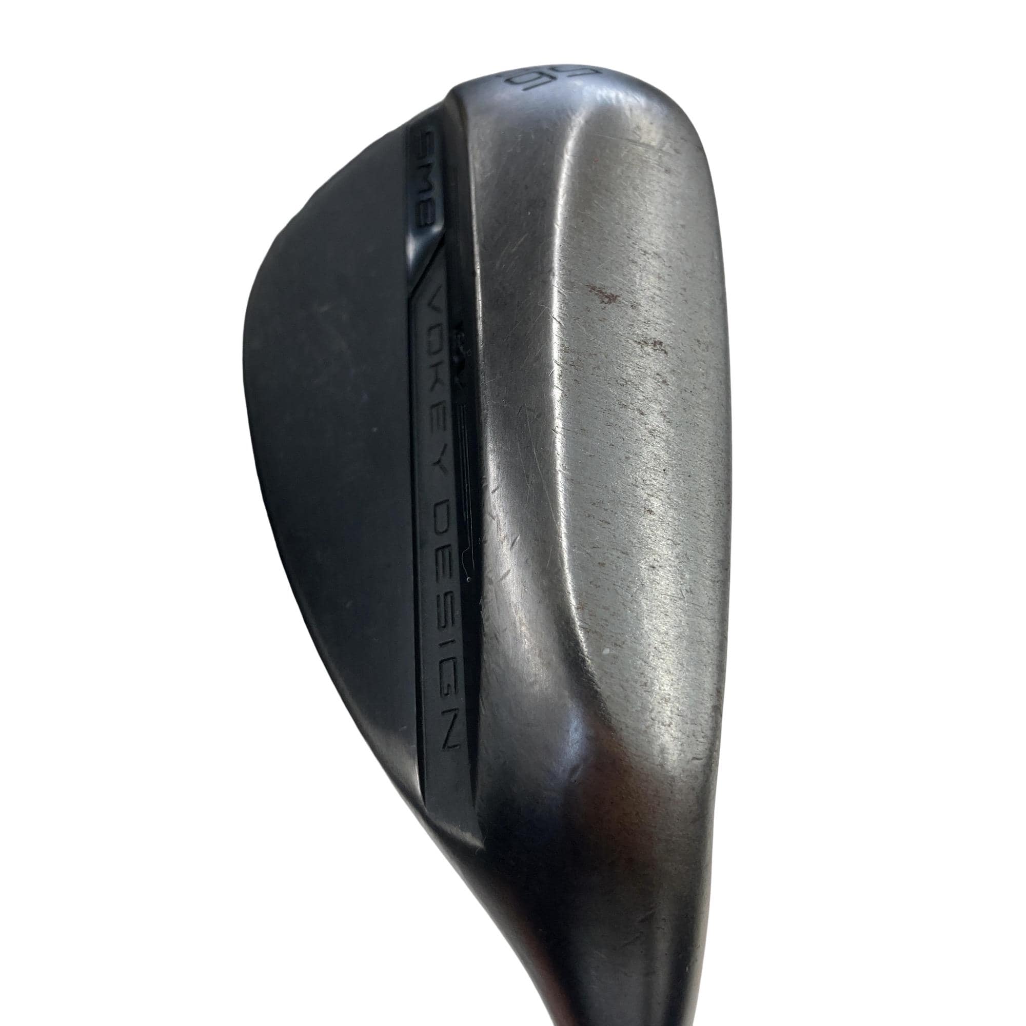 �u�n�j�d�x�@�r�o�h�m�@�l�h�k�k�d�c�@�r�l�W�@�W�F�b�g�u���b�N�@�T�U°�^�P�Q°�c