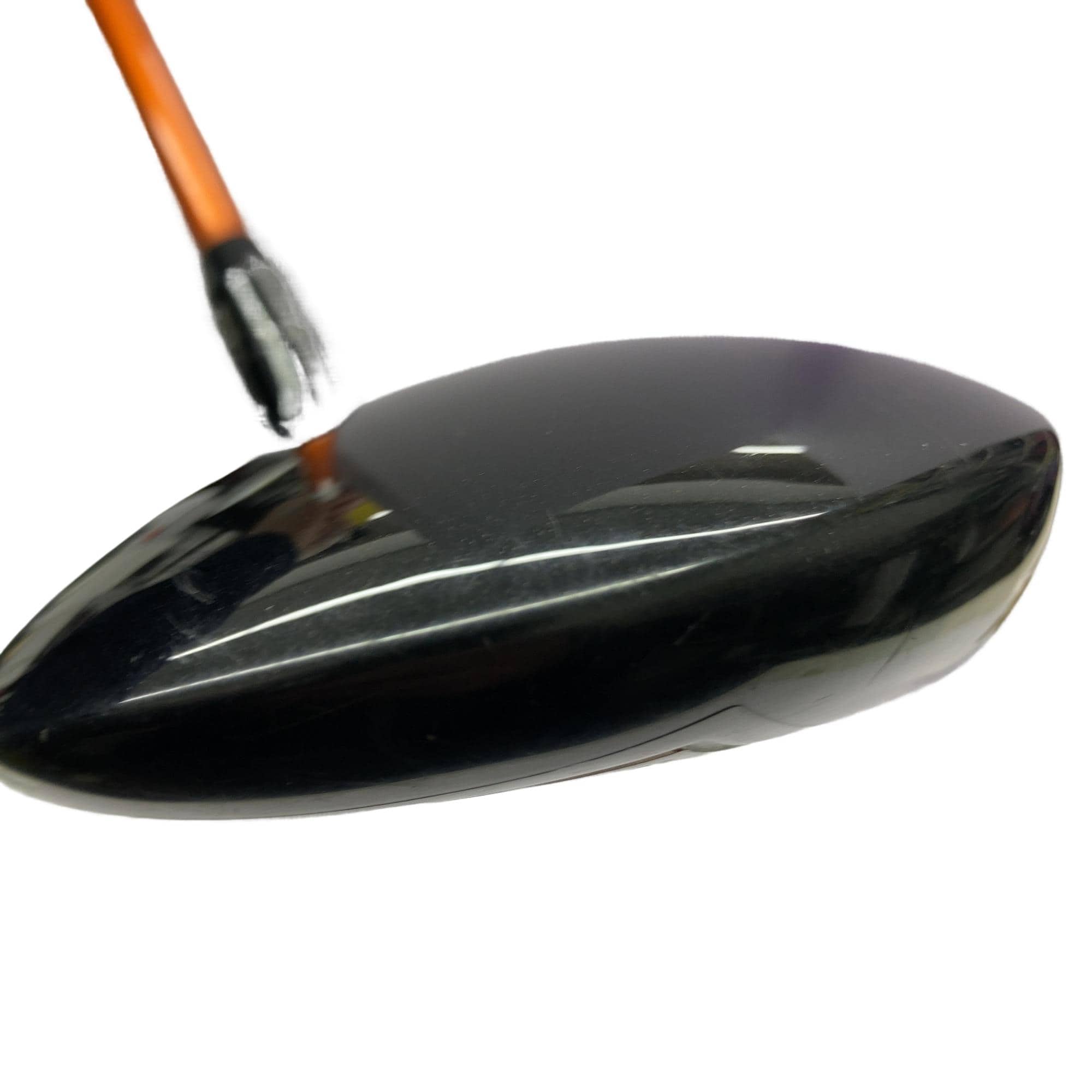 �f�h�m�m�h�b�n�@�l�n�c�d�k�@�O�P�@�T�v