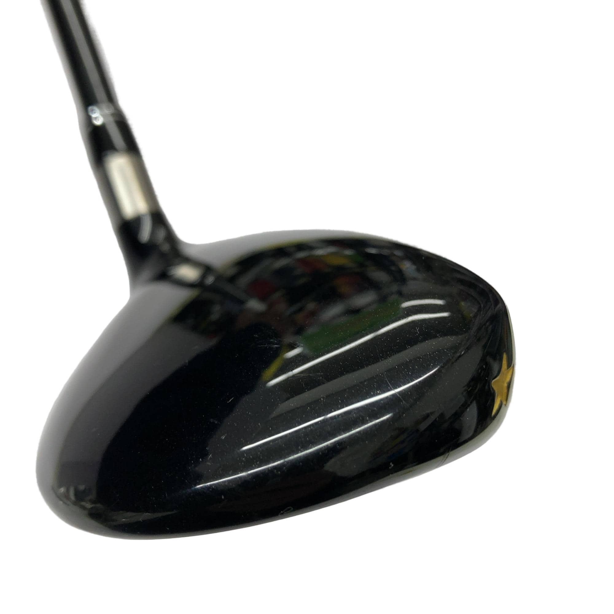 �f�h�m�m�h�b�n�@�t�s�h�k�h�s�x�@�t�S