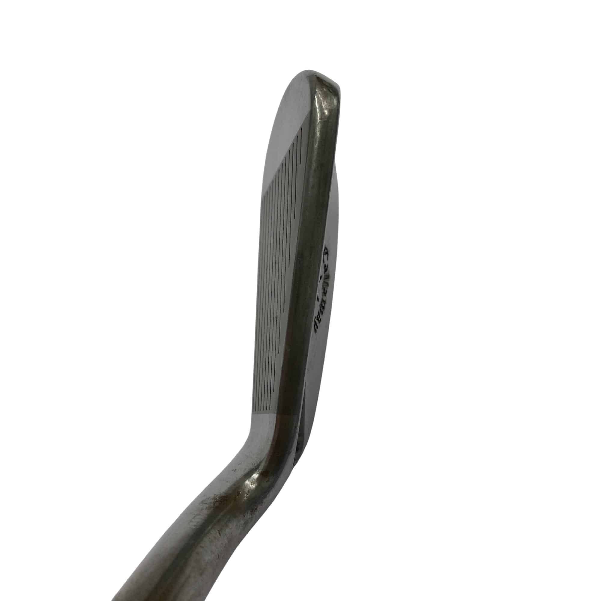 �w�@�e�n�q�f�d�c�i�Q�O�Q�S�j�@�m�[���b�L�i�b�d����j�@�U�r�i���{���F�U�{�Z�b�g�j