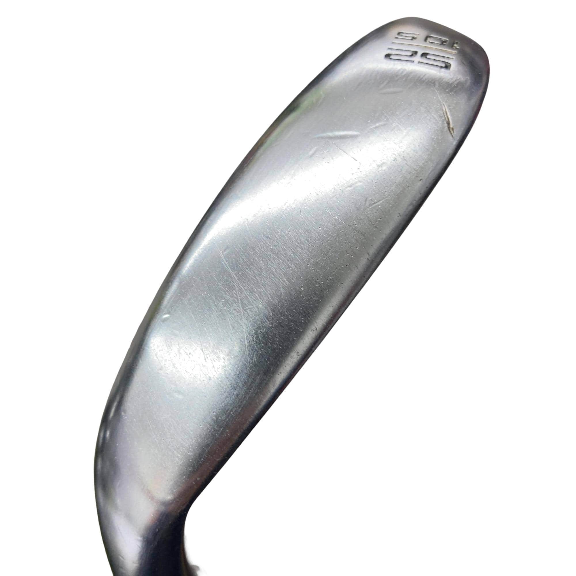 �n�o�t�r�@�N�����@�T�Q°�^�P�O°�r