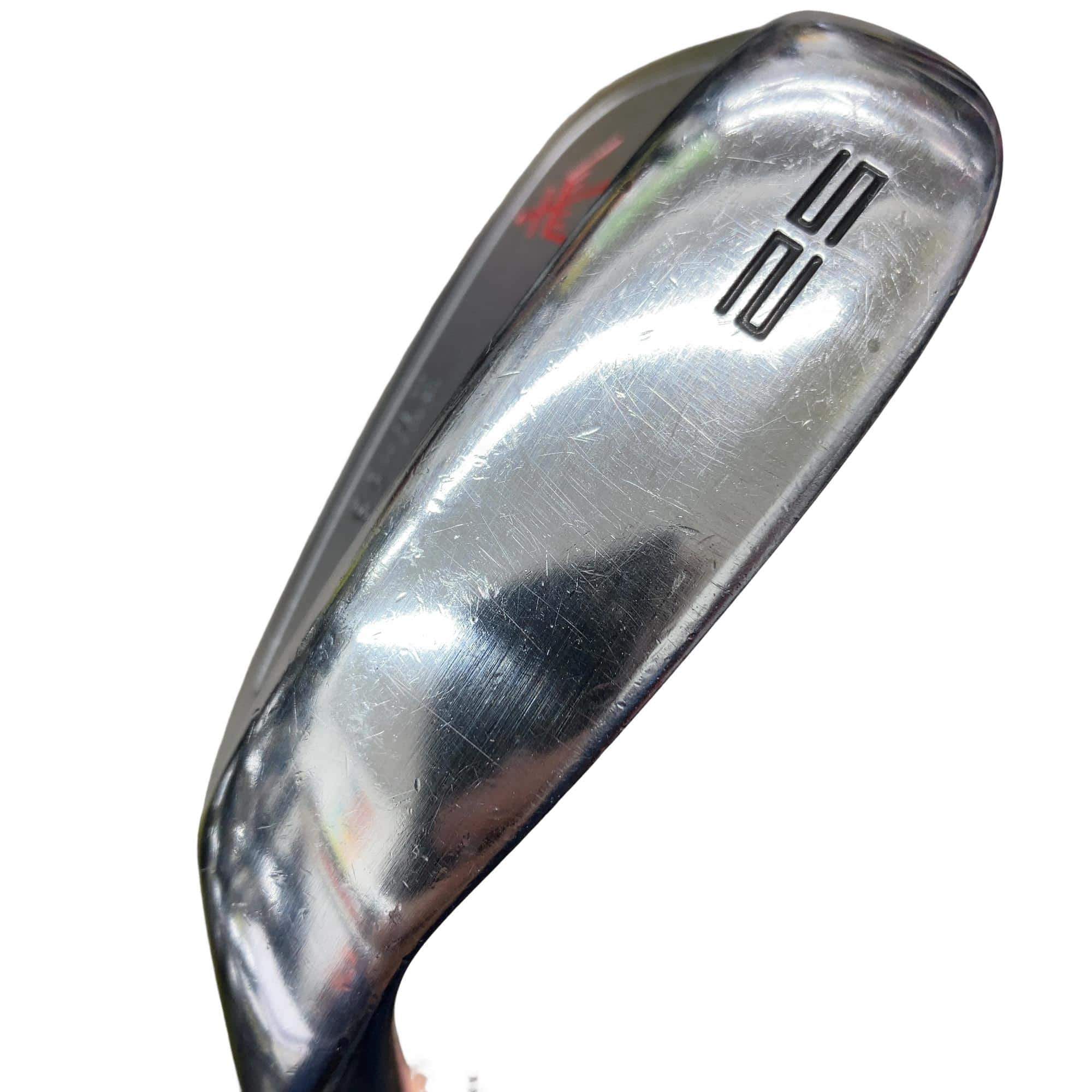 �q�d�n�m�d�r�r�@�q�v�|�T�R�@�T�Q°