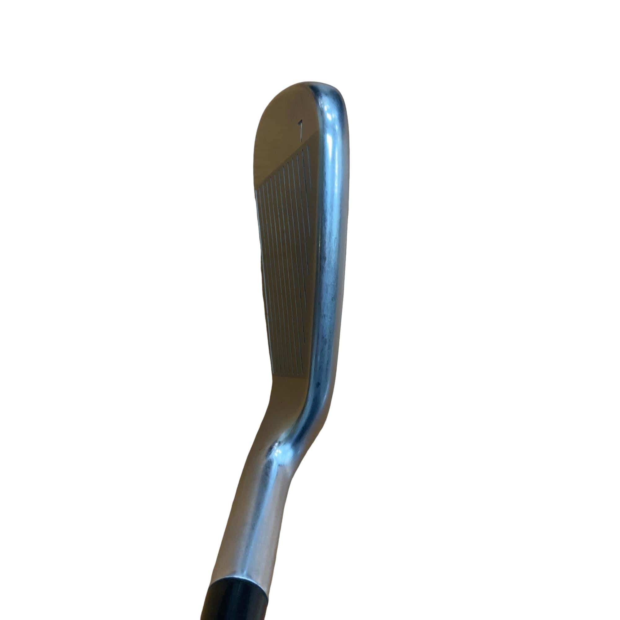 �f�S�O�O�@�@�U�r�i���{���F�S�{�Z�b�g�j