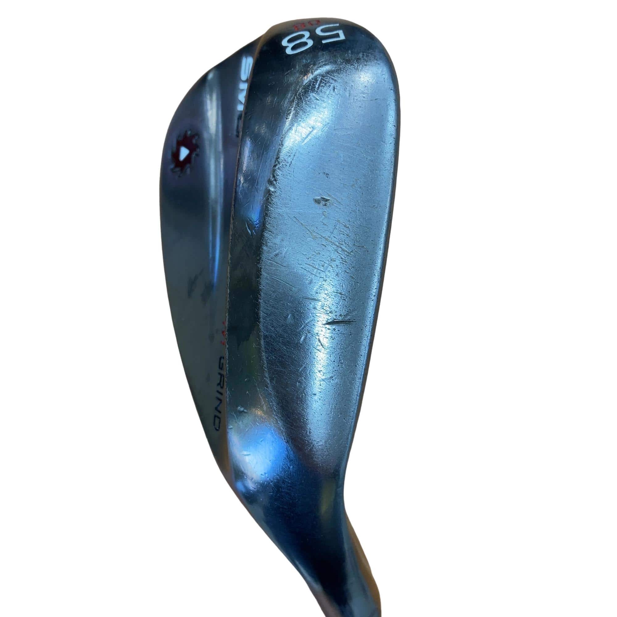 �u�n�j�d�x�@�r�o�h�m�@�l�h�k�k�d�c�@�r�l�U�@�X�e�B�[���O���[�@�T�W°�^�O�W°�l