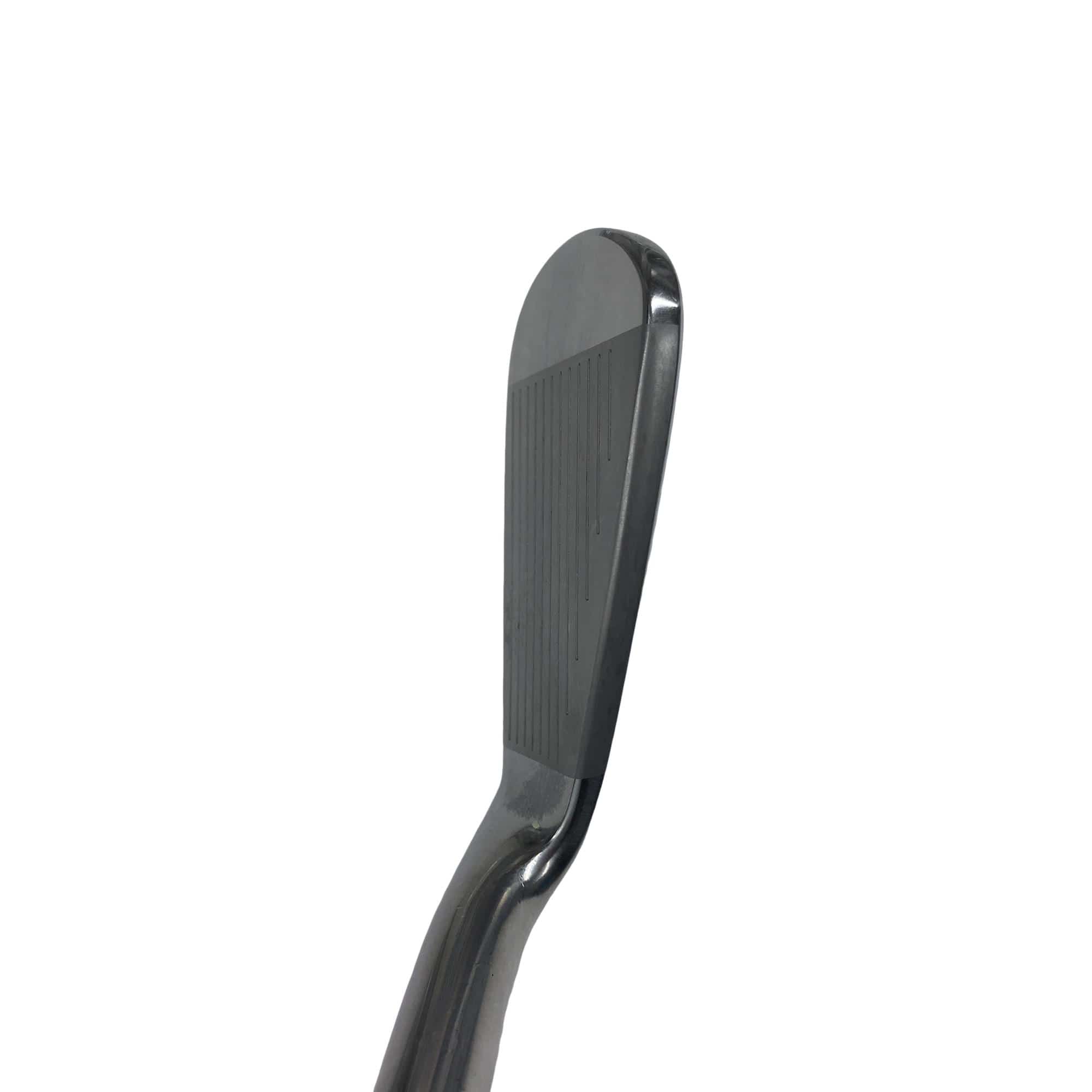 �l�����������@�o�����@�T�Q�O�@�U�r�i���{���F�T�{�Z�b�g�j