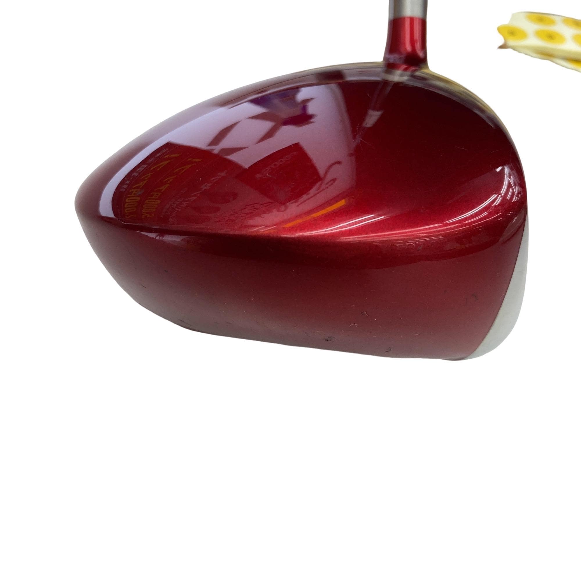 �e�w�@�a�l�|�S�R�T�@�P�v