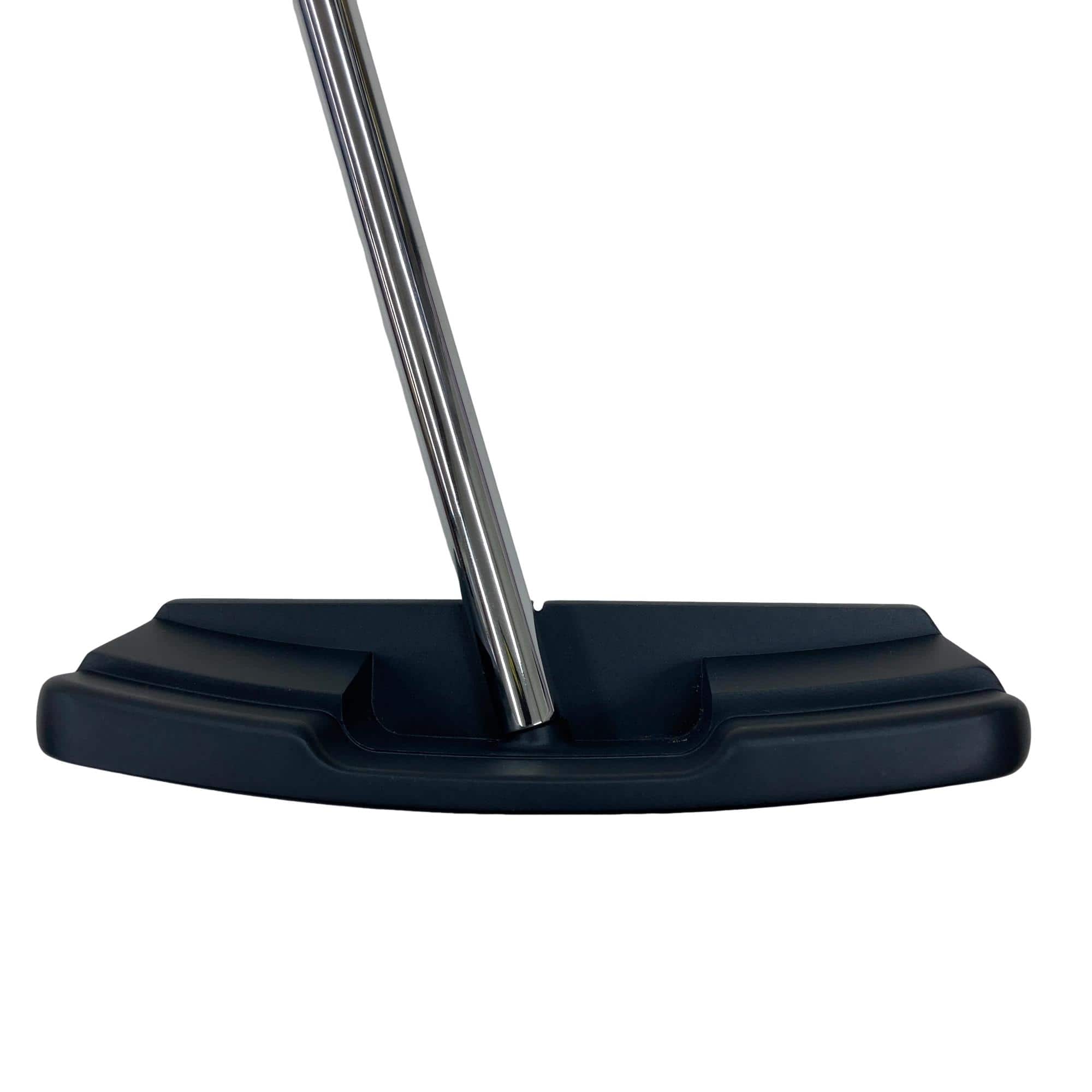 �`���|�n�m�d�@�r�p�t�`�q�d�@�Q�@�r�p�t�`�q�d�@�c�v�@�R�S�C���`