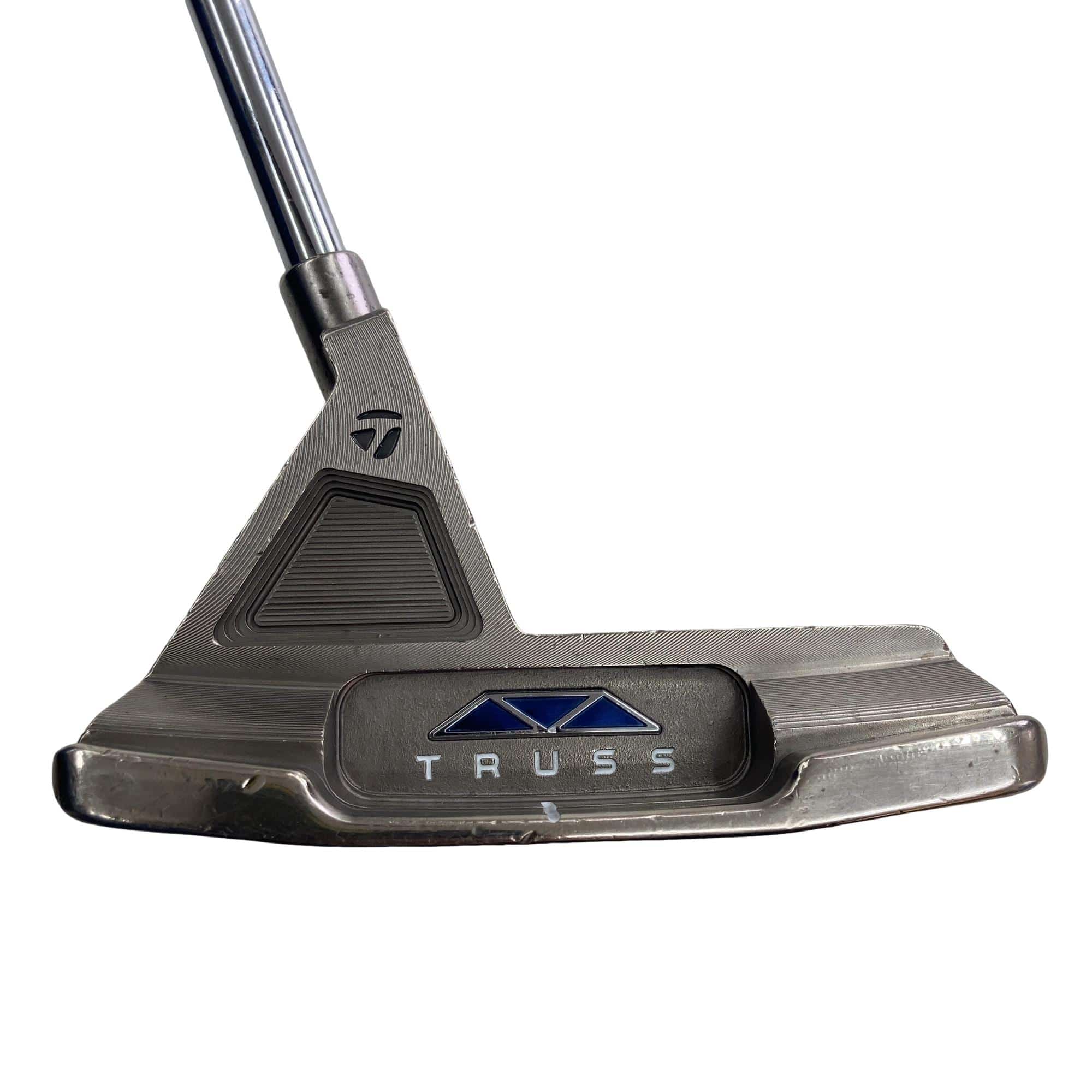 �s�q�t�r�r�@�s�a�P�@�R�R�C���`