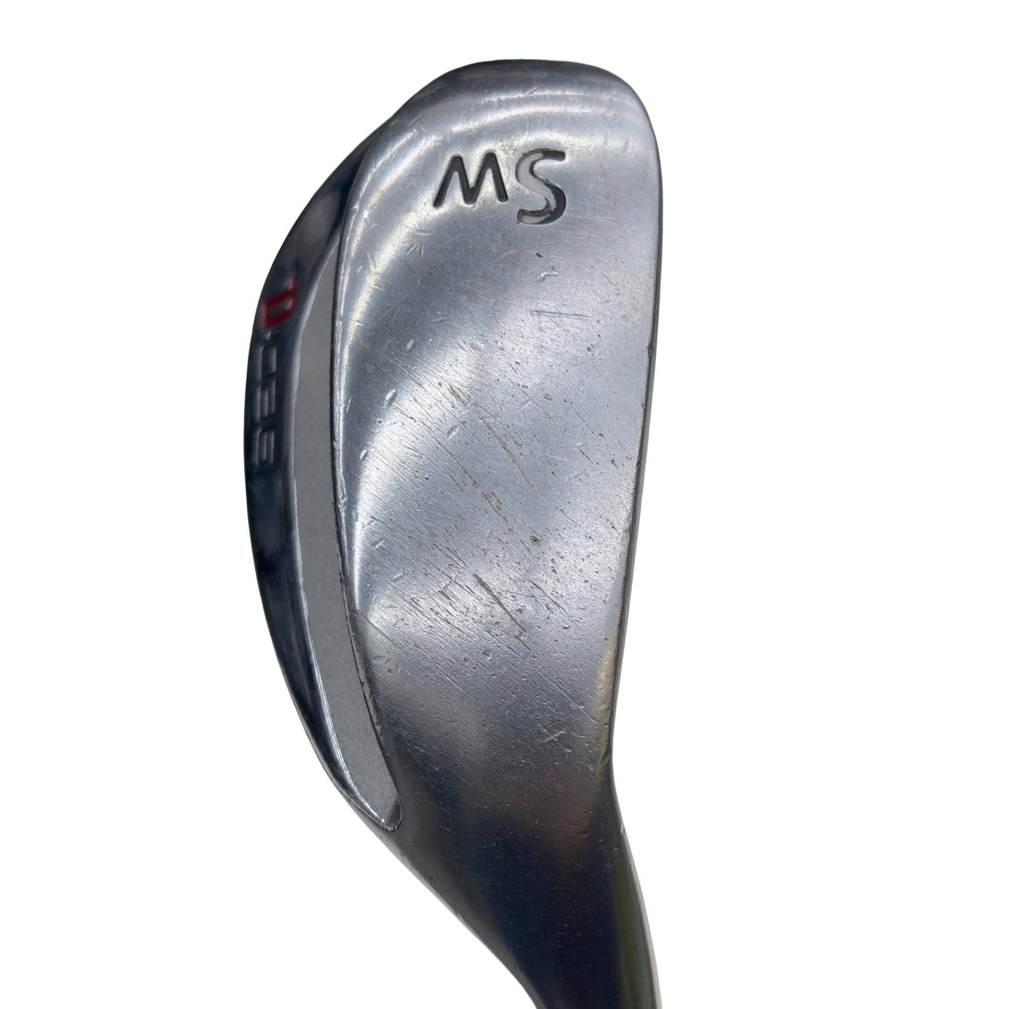 �c�|�O�R�U�@�r�v