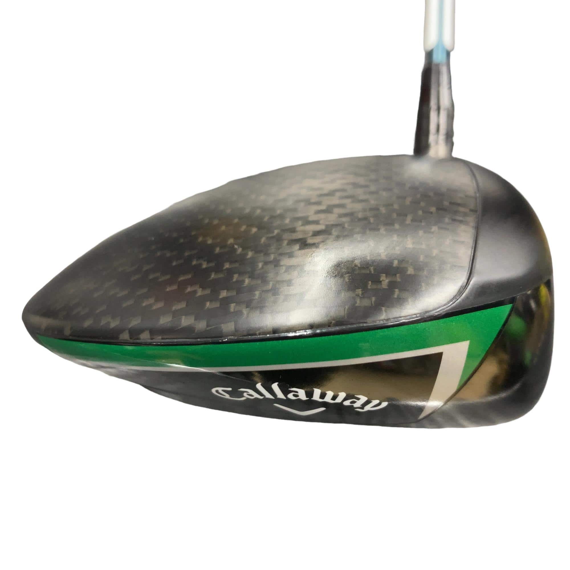 �d�k�x�s�d�@�w�@�P�O�D�T°