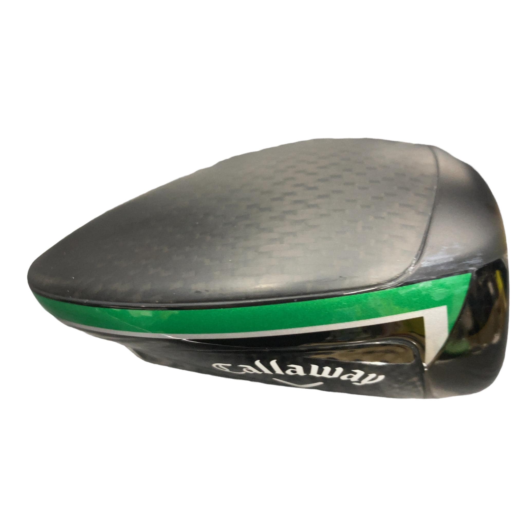 �d�k�x�s�d�@�l�`�w�@�e�`�r�s�@�P�O�D�T°