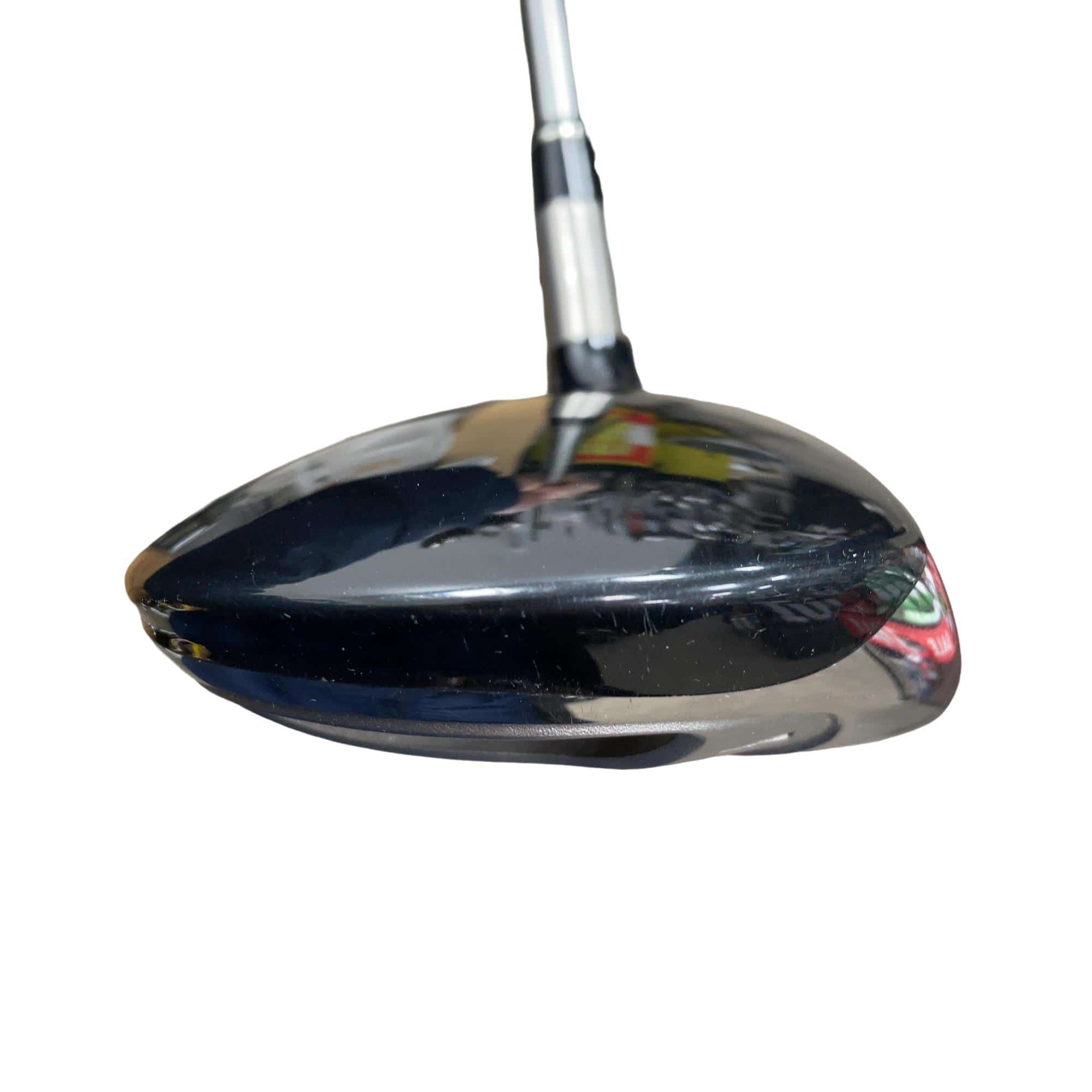 ���V�@�c�q�`�v�@�e�v�@�V�v