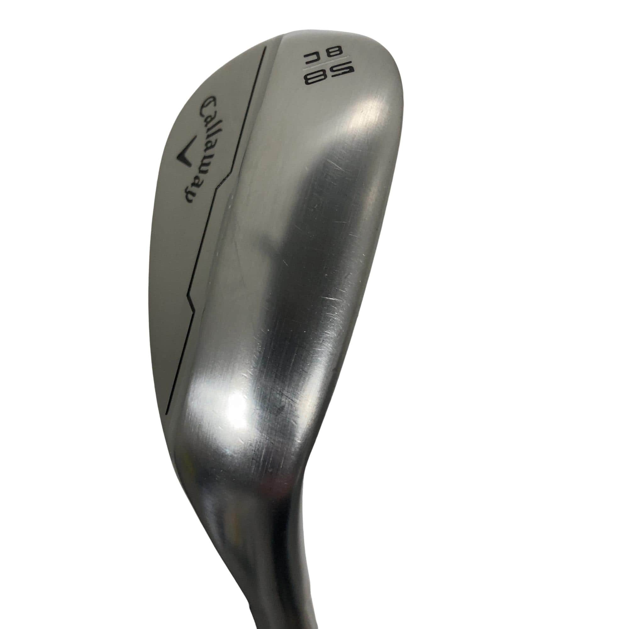 �n�o�t�r�@�N�����@�T�W°�^�O�W°�b